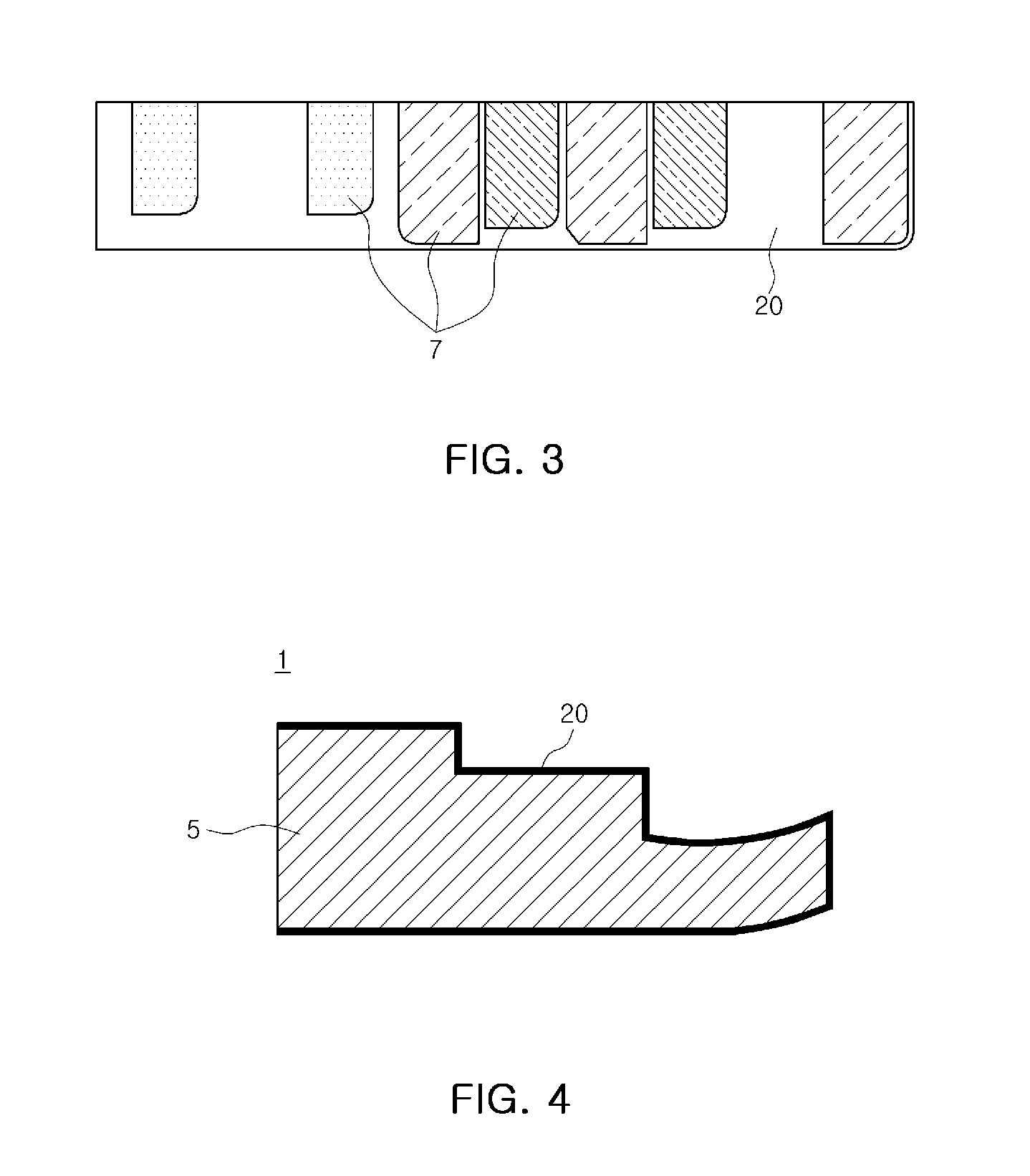 Electrode assembly having step, secondary battery, battery pack and device including electrode assembly, and method of manufacturing electrode assembly