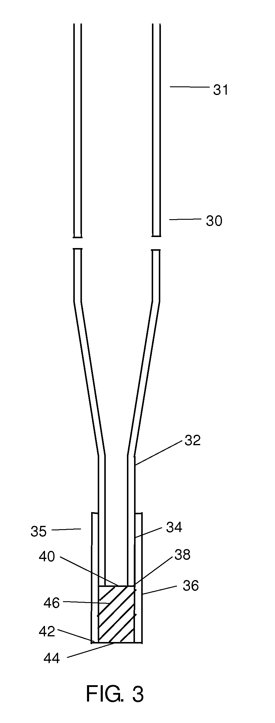 Method and device for sample preparation