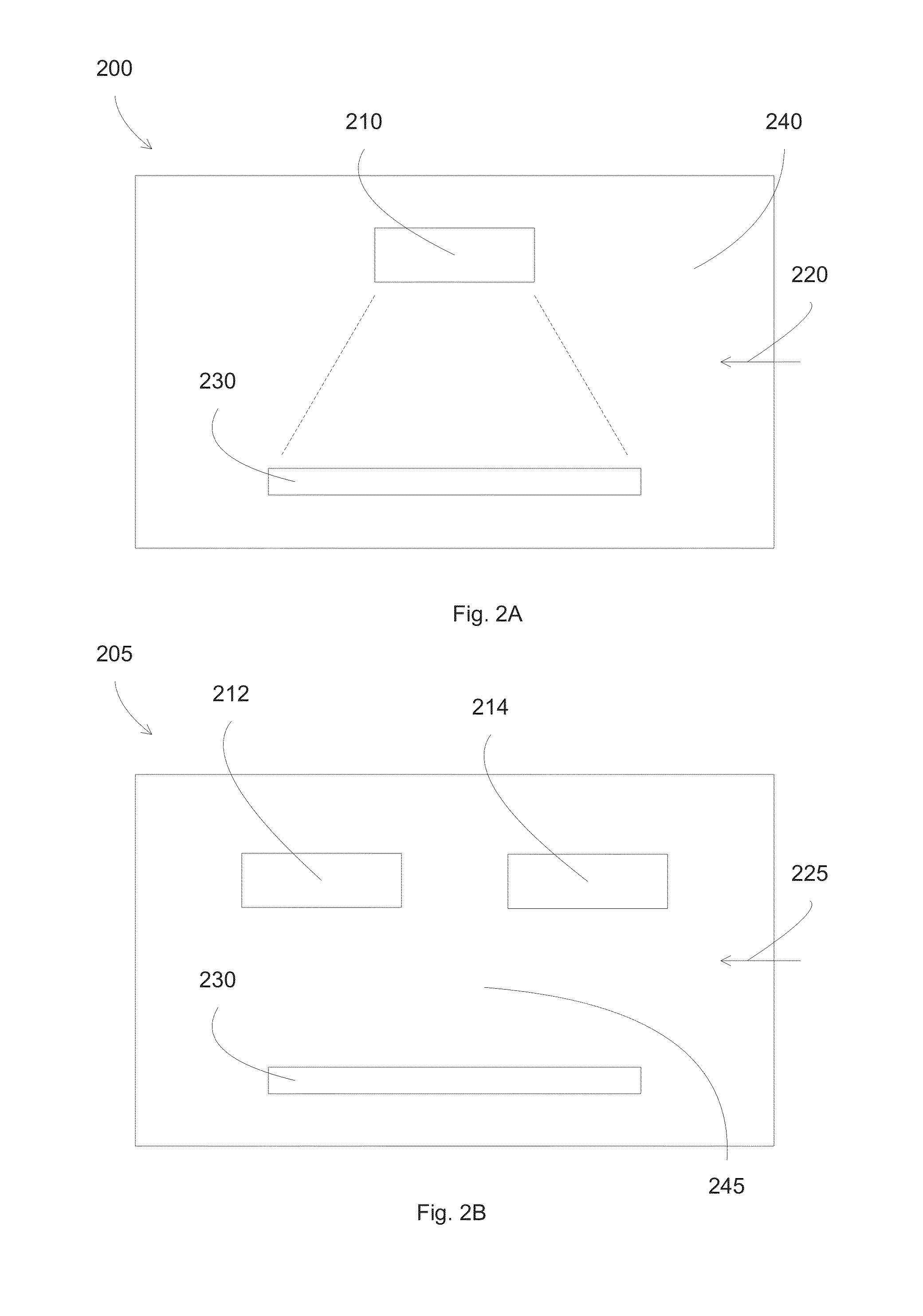 Color shift of high LSG low emissivity coating after heat treatment