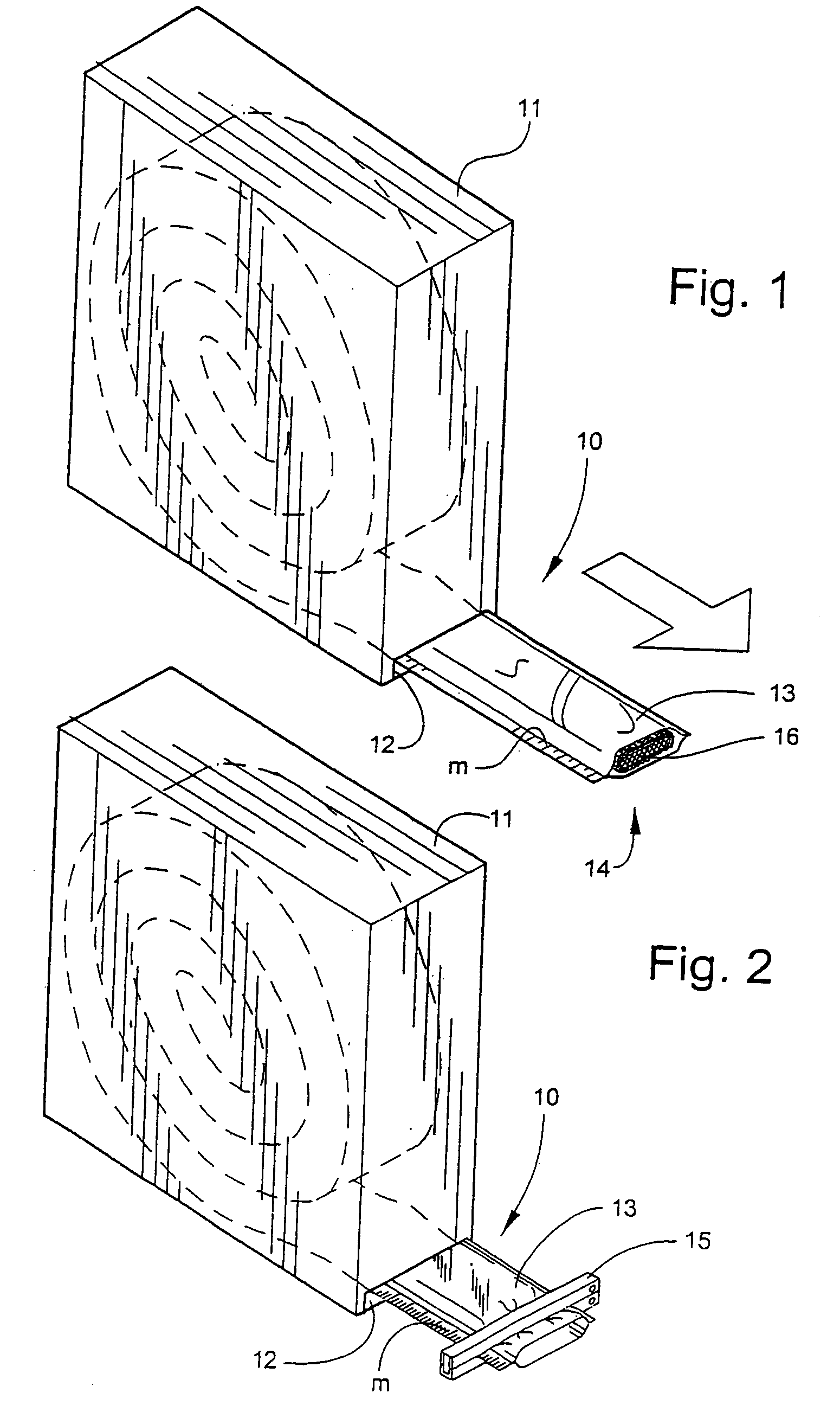 Medical bandage product and substrate with para-aramid fiber reinforcement