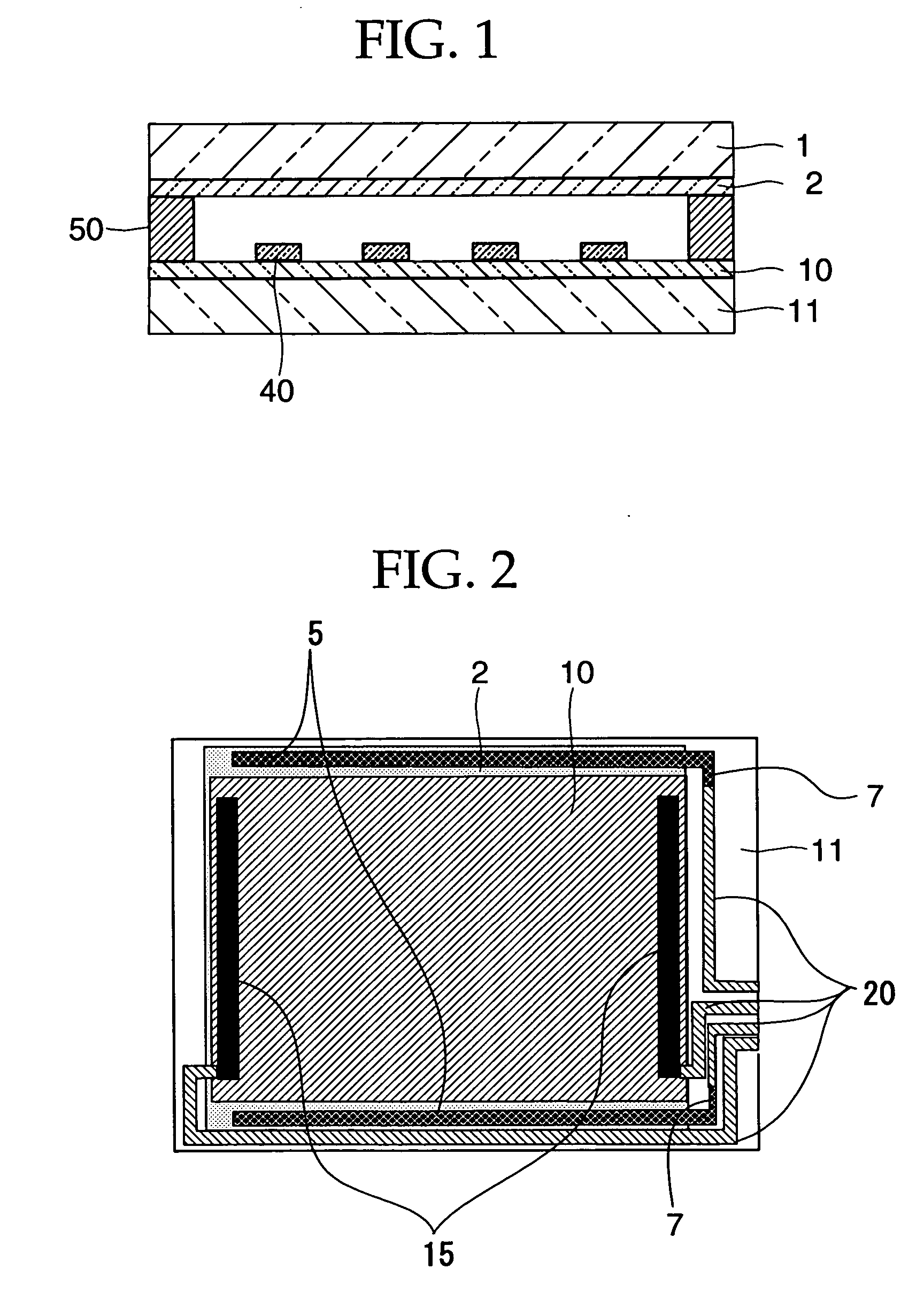 Organic conductive polymer composition, transparent conductive film, transparent conductor, and input device and process for producing the same