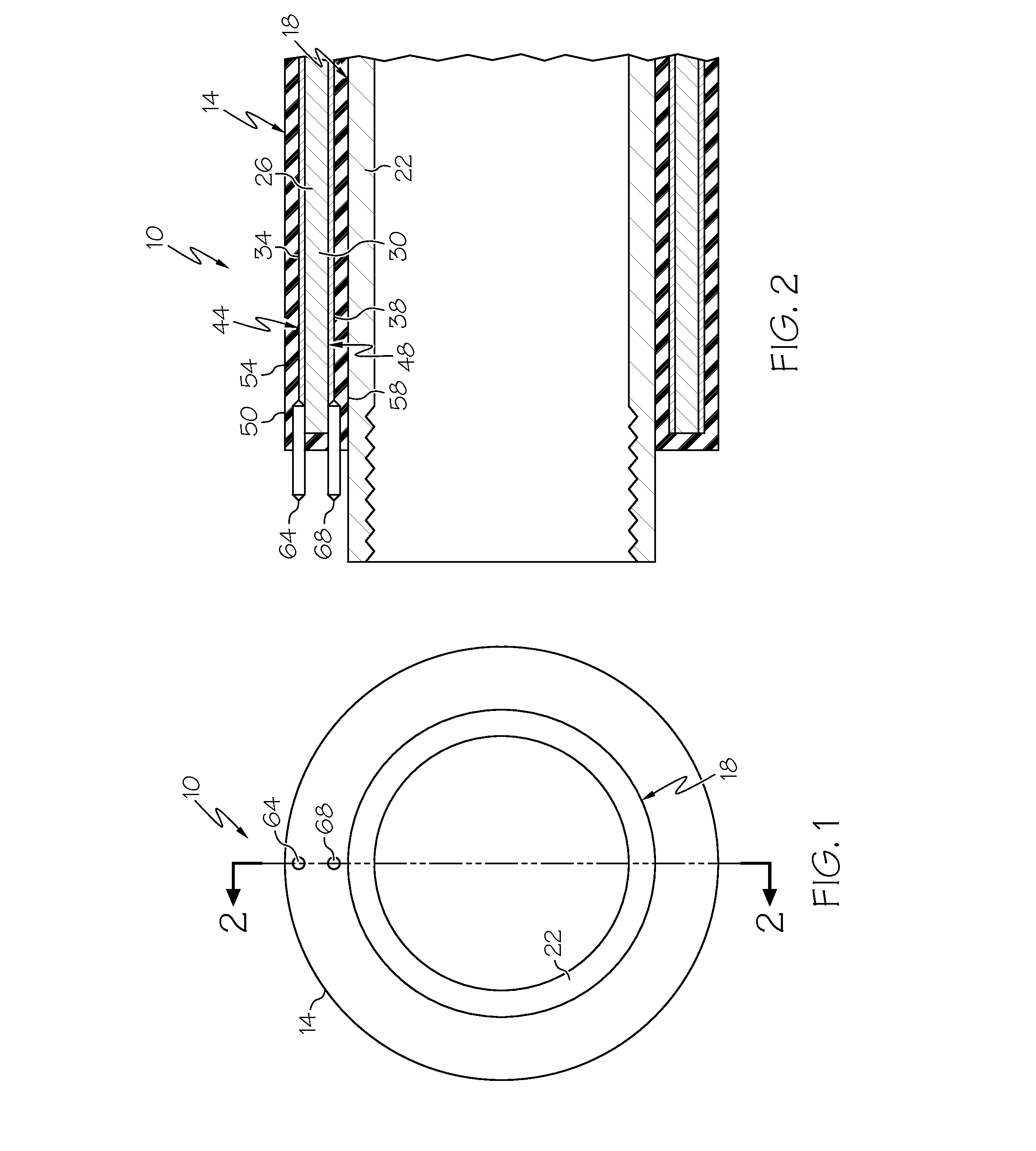 Borehole tool heat transfer altering system and method, and method of heating borehole fluid