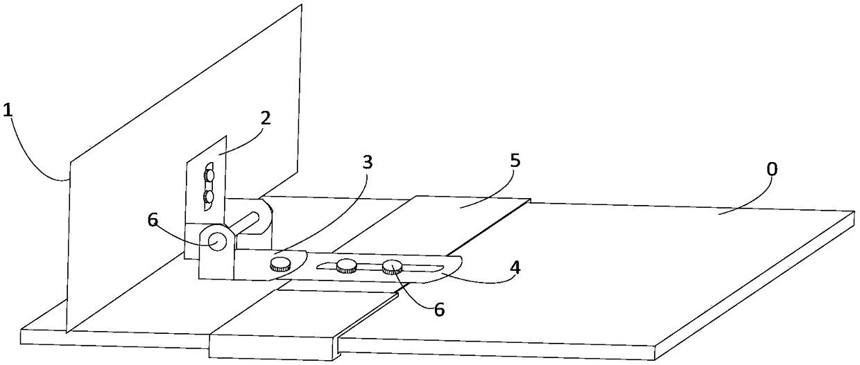 A smart phone-oriented stereoscopic video generation method and auxiliary shooting device