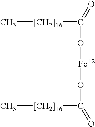 Chemical modifier for properties enhancement of olefin polymers or copolymers thereof