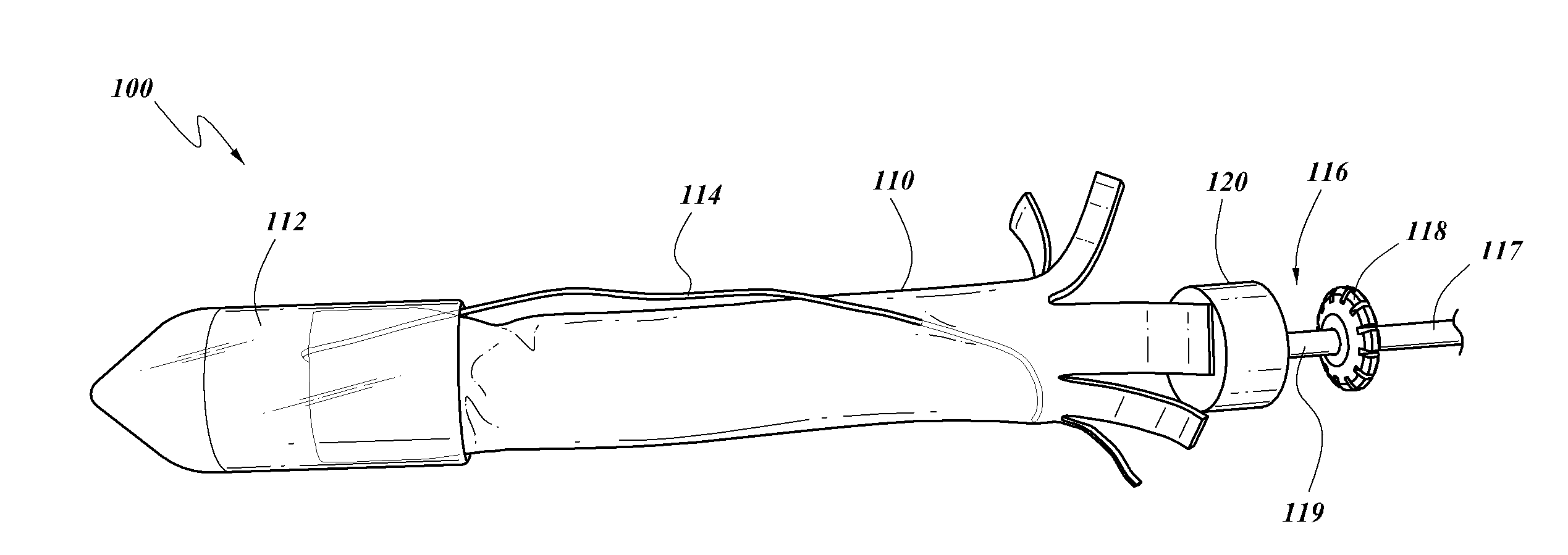Prosthesis, delivery device and methods of use