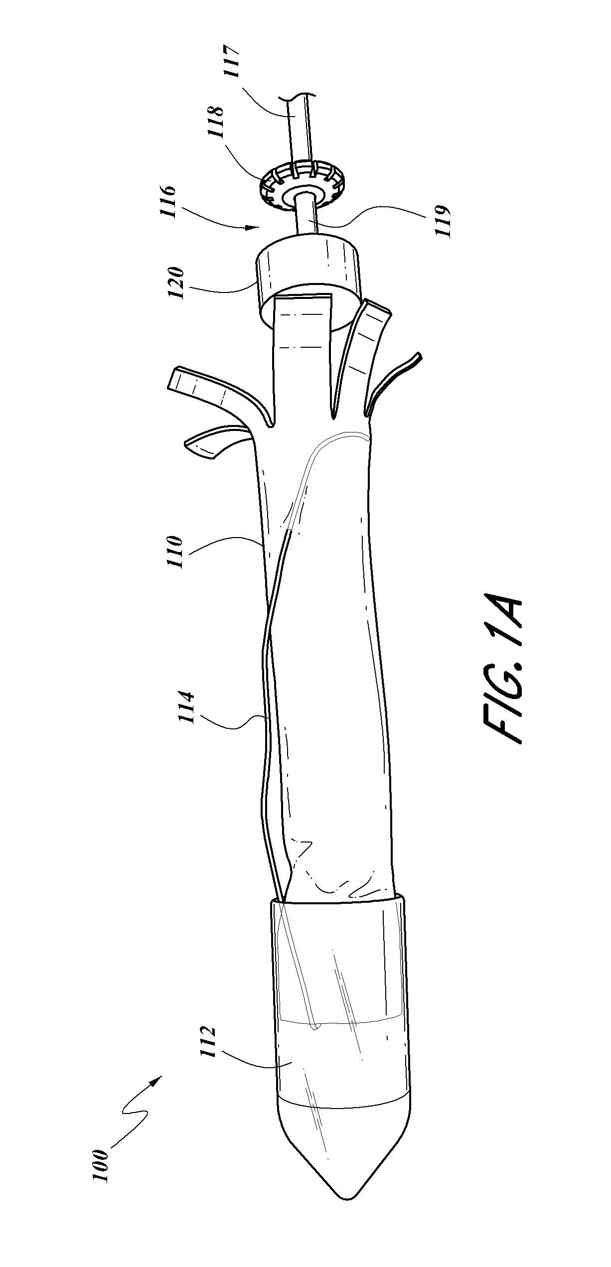 Prosthesis, delivery device and methods of use