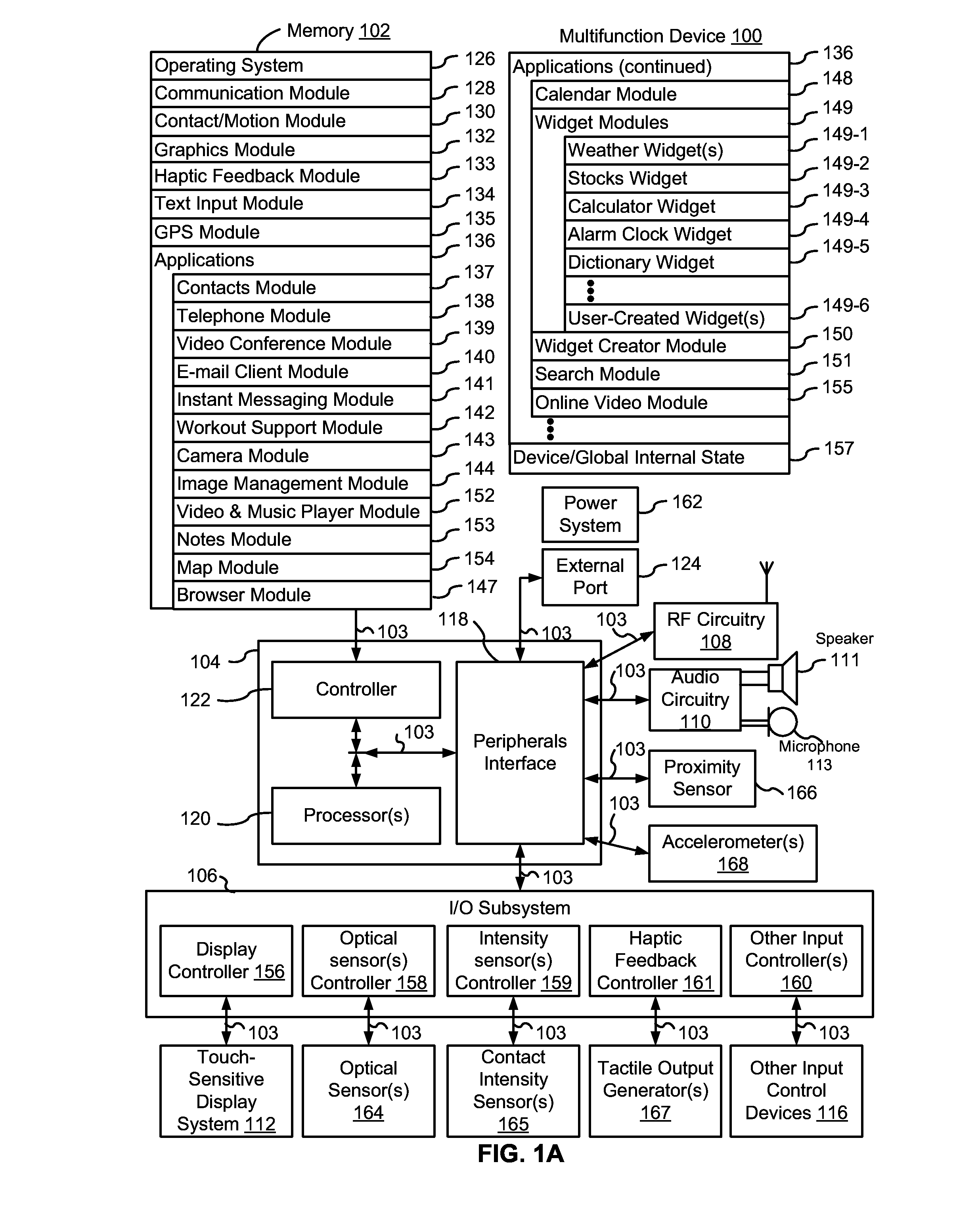 Method and system for remote battery notification