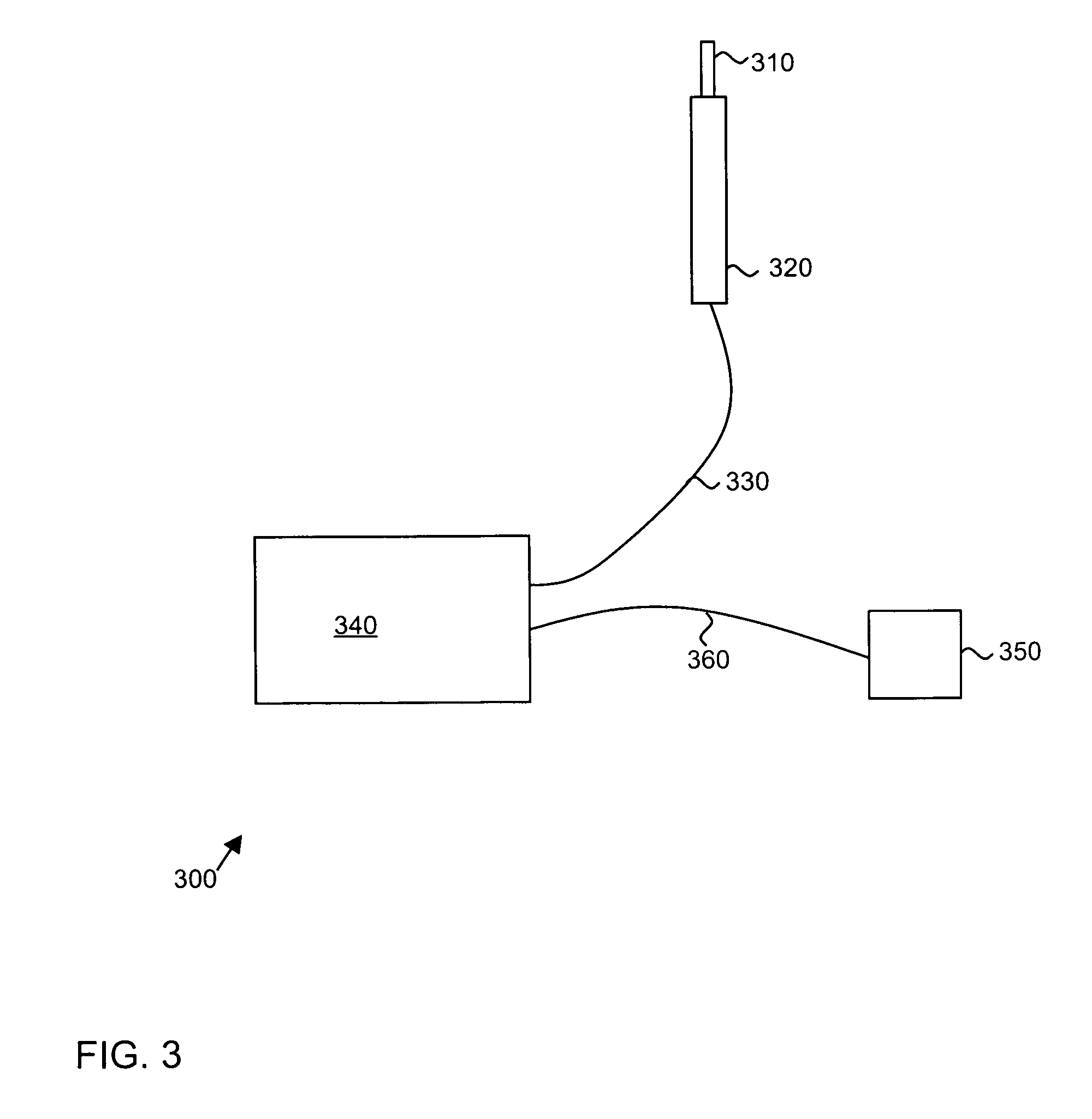 Method and apparatus for avalanche-mediated transfer of agents into cells