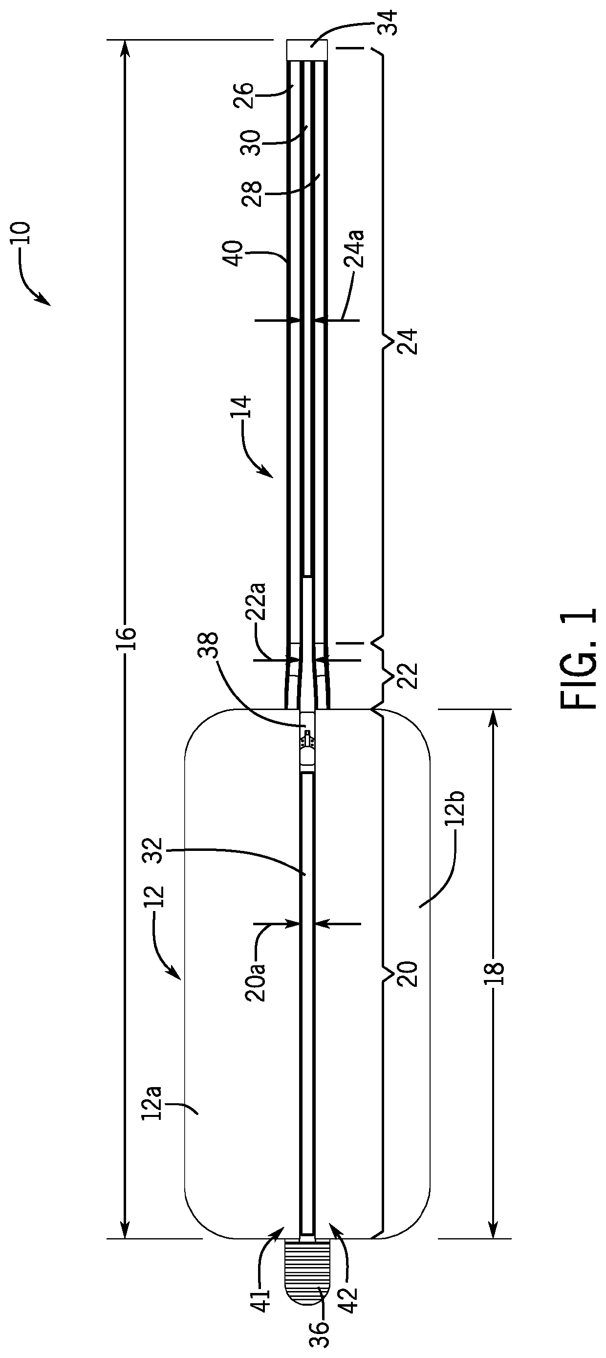 Tissue harvesting devices and methods