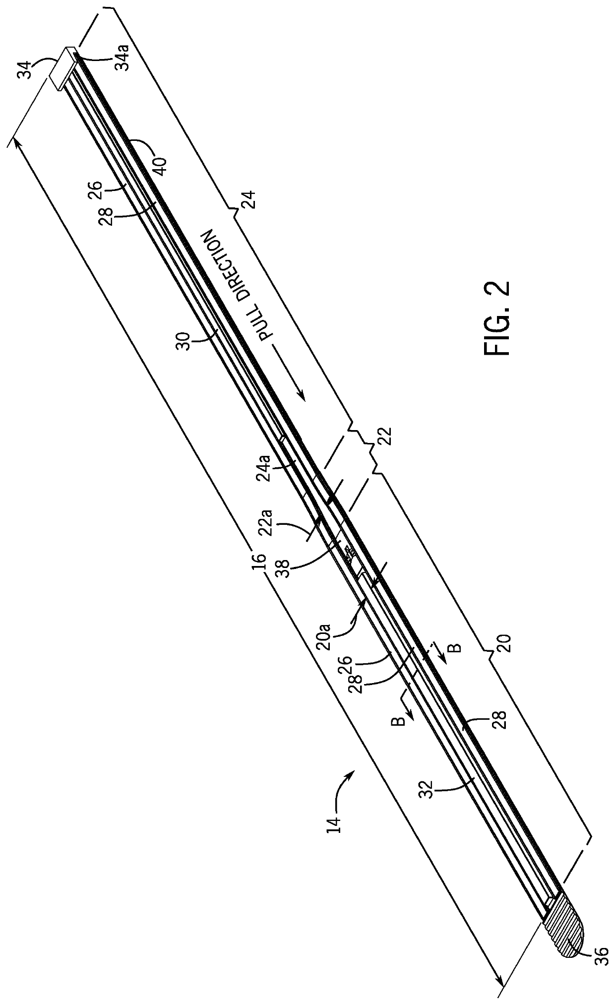 Tissue harvesting devices and methods