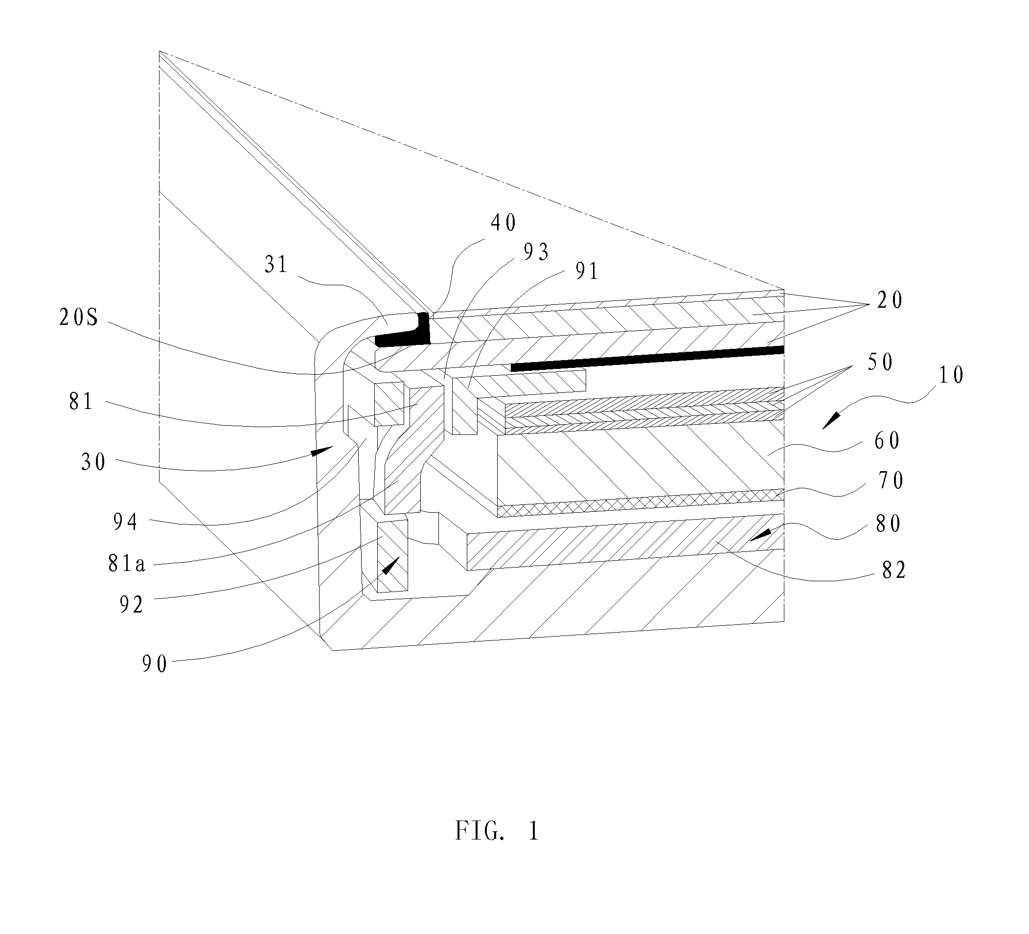 Liquid Crystal Display Device