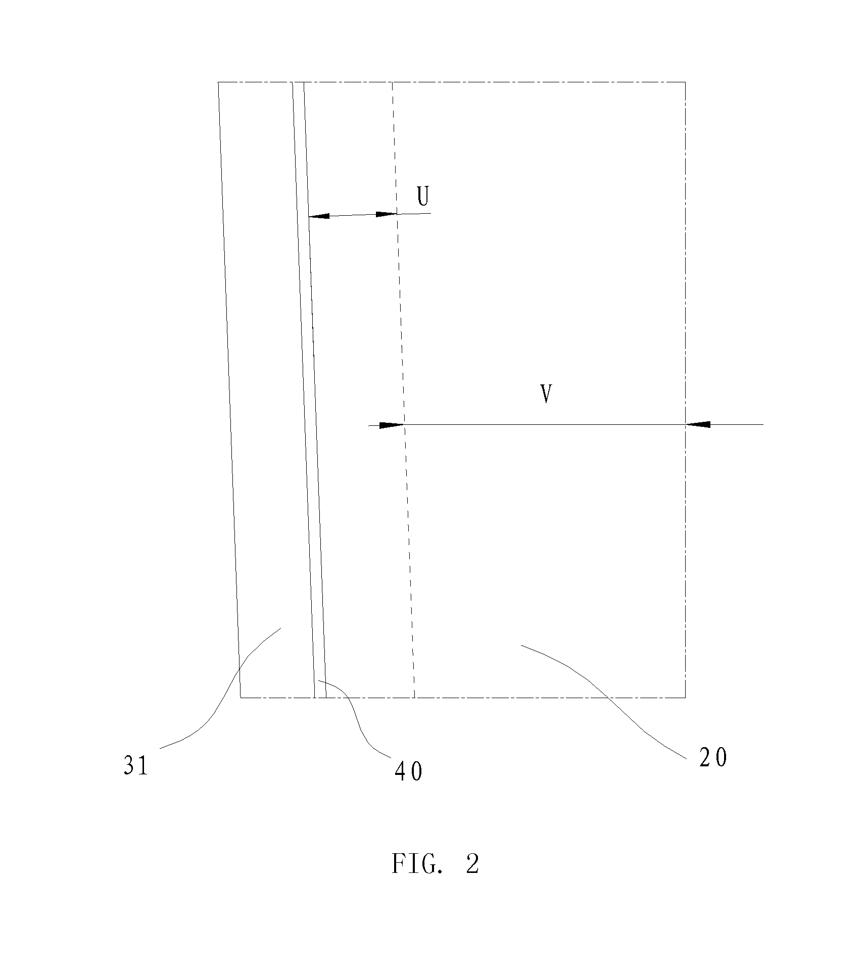 Liquid Crystal Display Device