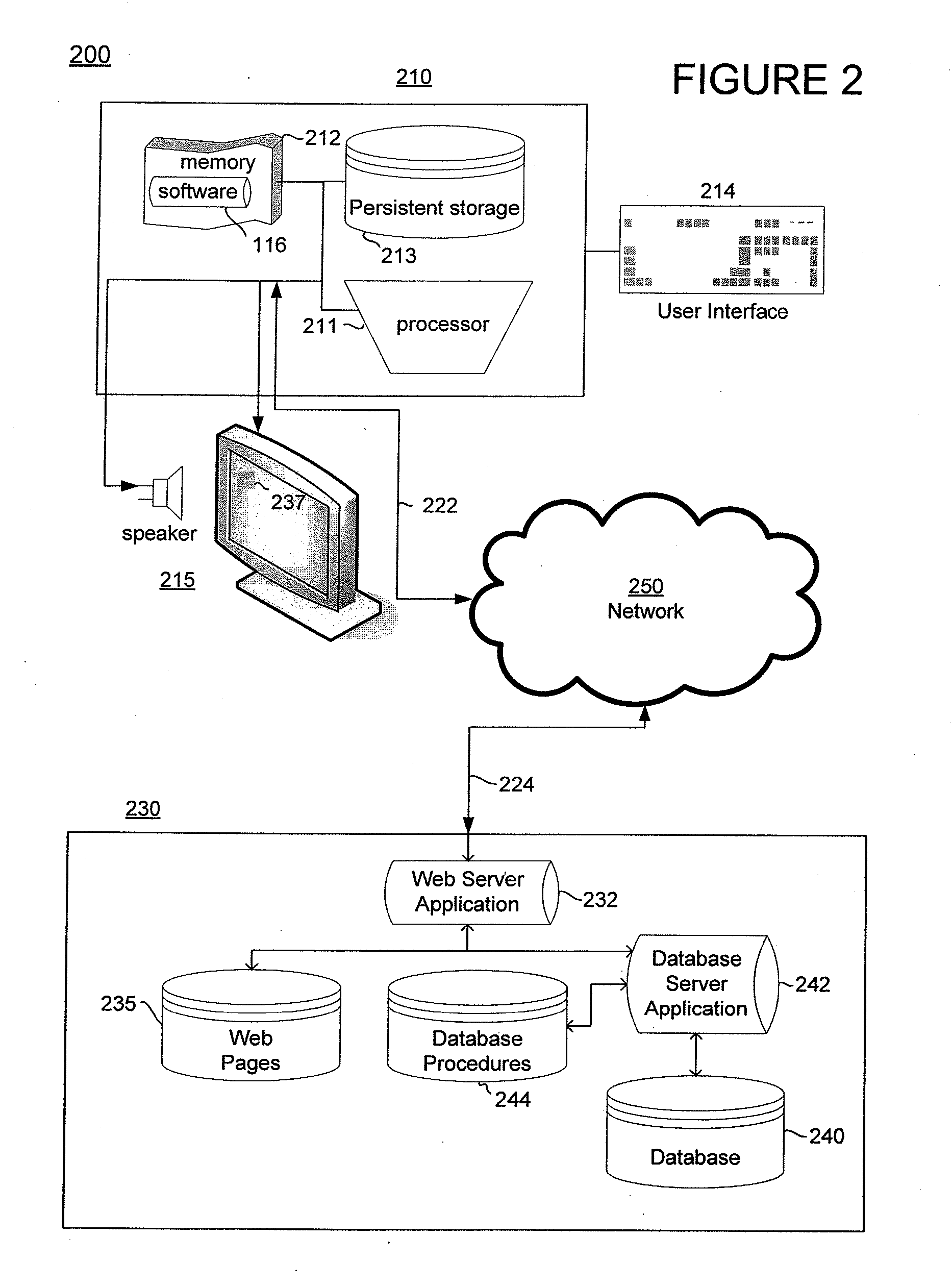 System and method for graphic design and media request and fulfillment