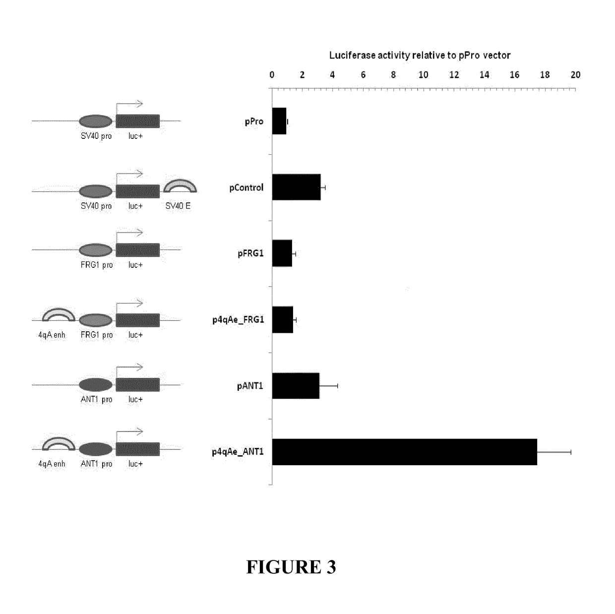 Therapeutic methods, products and compositions inhibiting znf555