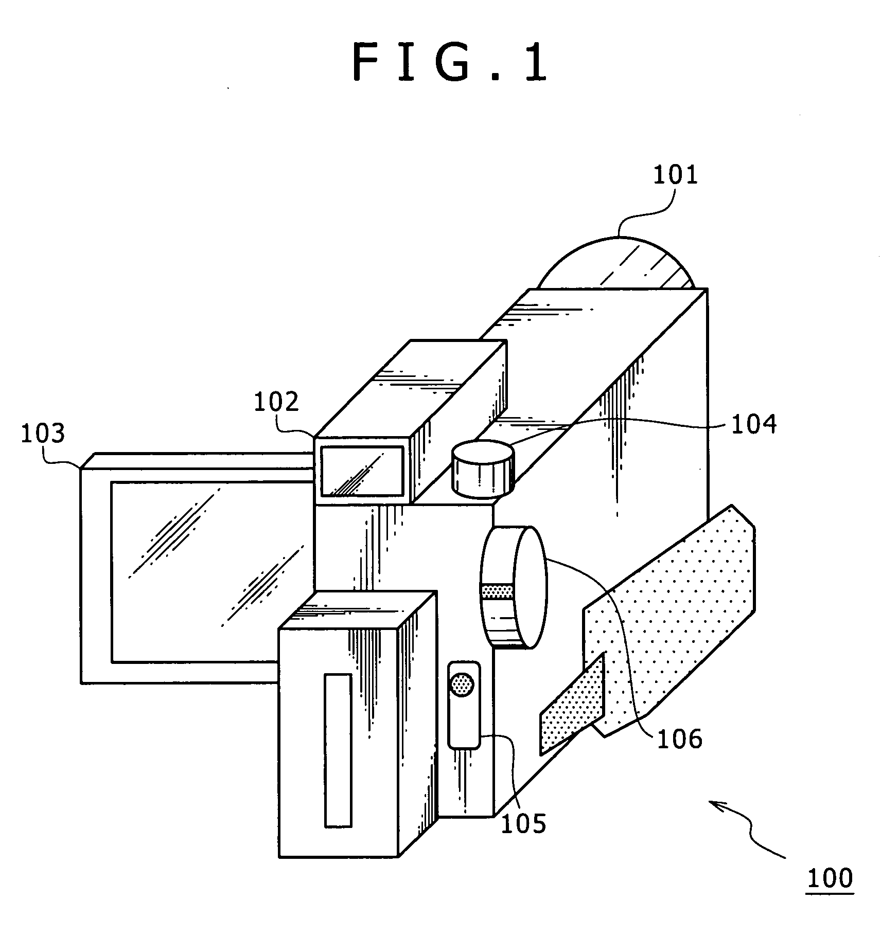 Image pickup apparatus, guide frame displaying controlling method and computer program