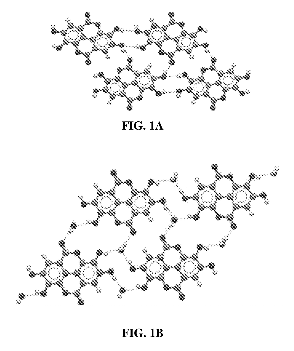 Use of ellagic acid dihydrate in pharmaceutical formulations to regulate blood glucose levels