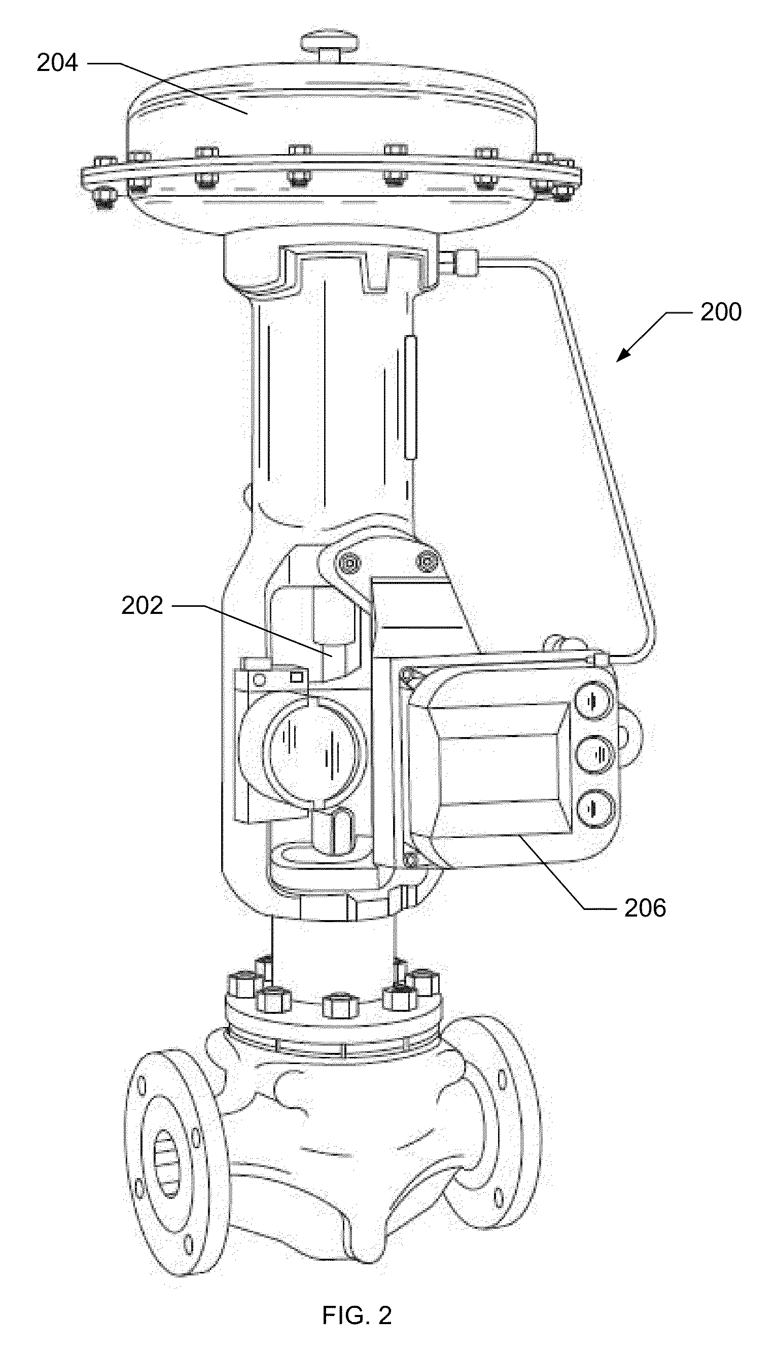 Methods and apparatus for analyzing effects of friction on process control devices