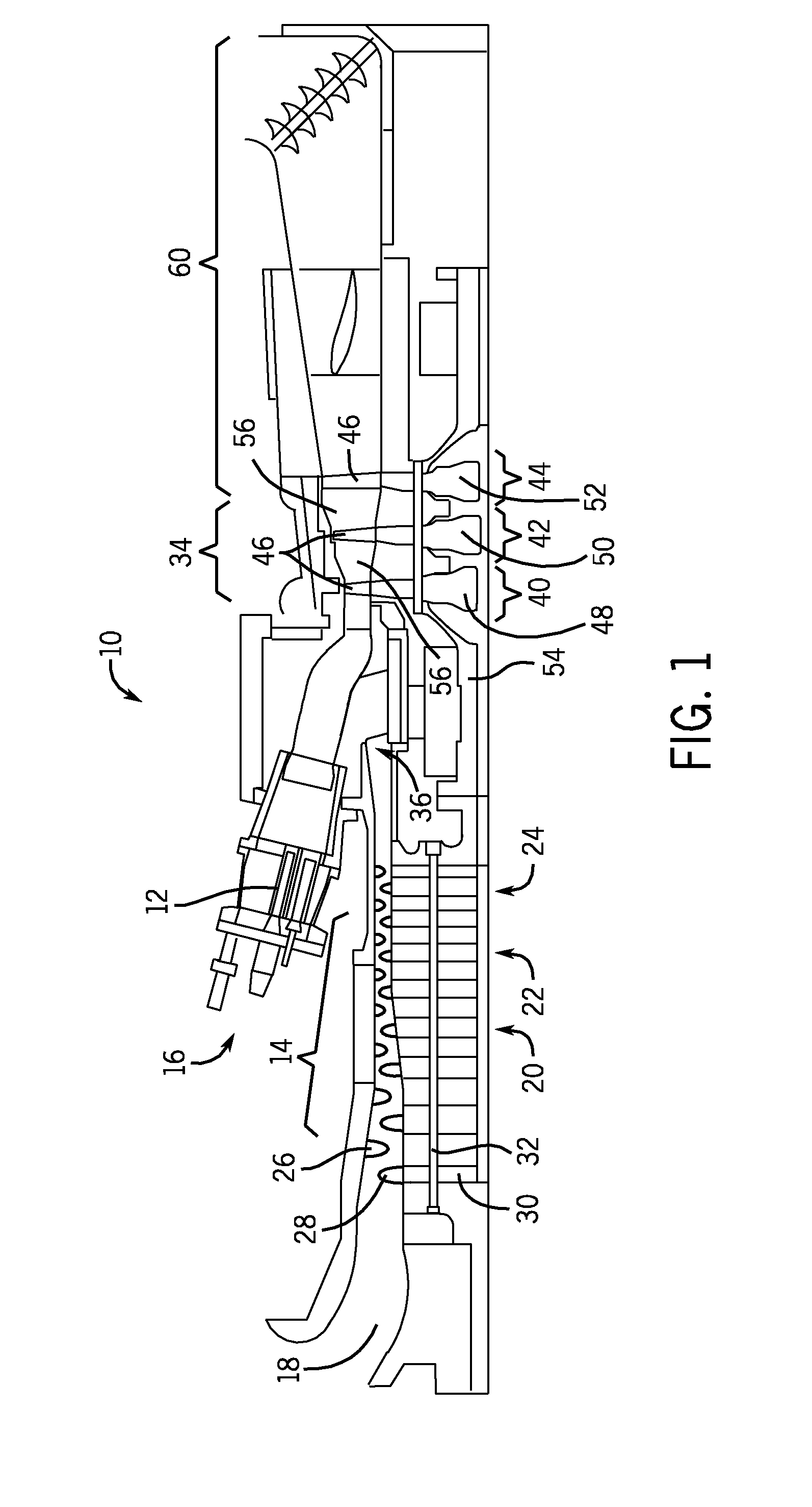 System and method for brazing