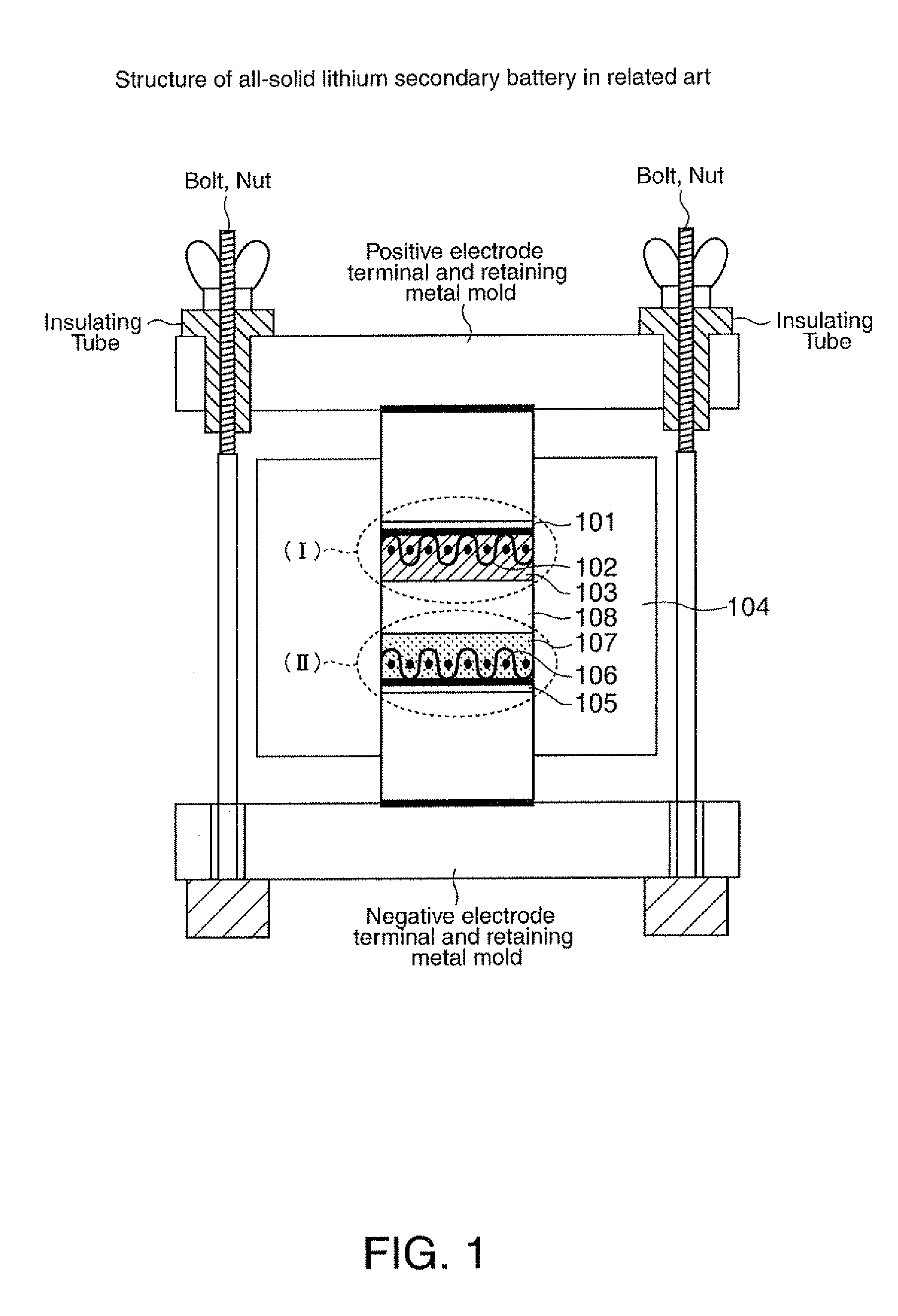 Sulfide-based lithium-ion-conducting solid electrolyte glass, all-solid lithium secondary battery, and method for manufacturing all-solid lithium secondary battery
