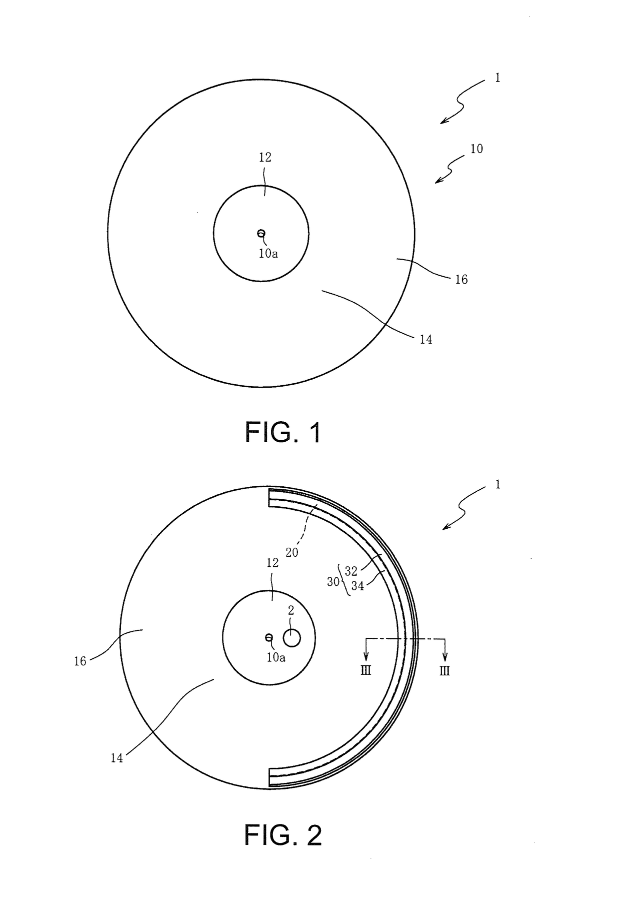 Electronic percussion instrument