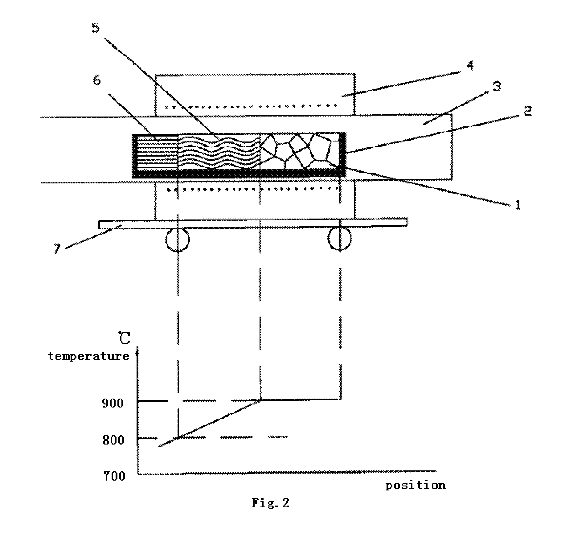 Method for purifying silicon