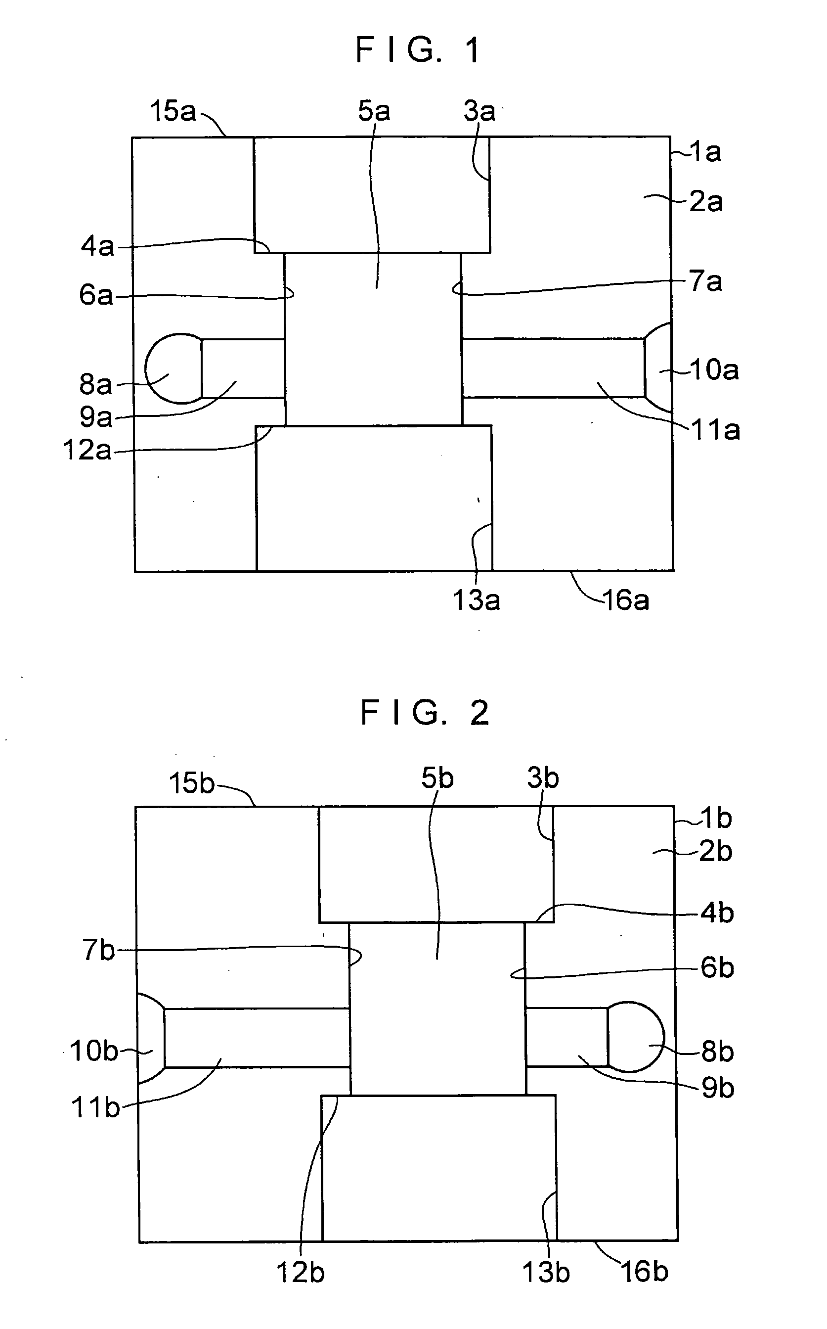 Method of production rack guide base body in rack and-pinion-type steering device and rack guide