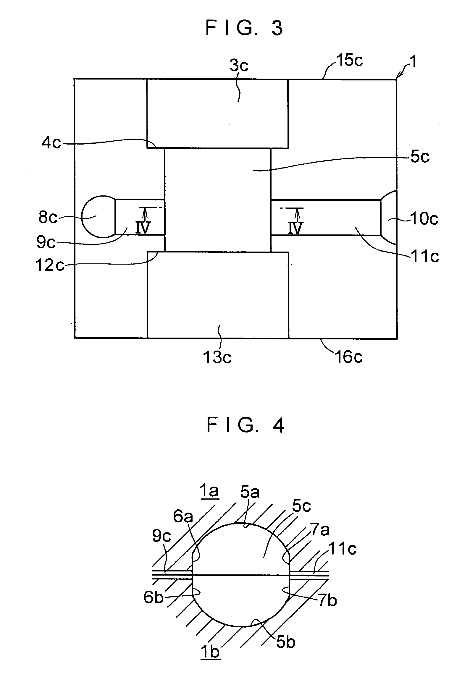 Method of production rack guide base body in rack and-pinion-type steering device and rack guide