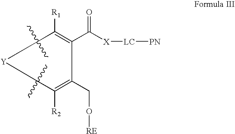 Amino or thiol linker building block for the synthesis of amino- or thiol-functionalized nucleic acids and methods of making and use thereof
