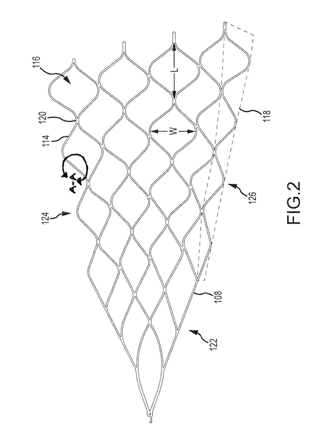 Galvanically assisted attachment of medical devices to thrombus