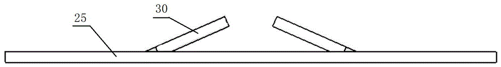 Asphalt Warm Mixing Foaming System