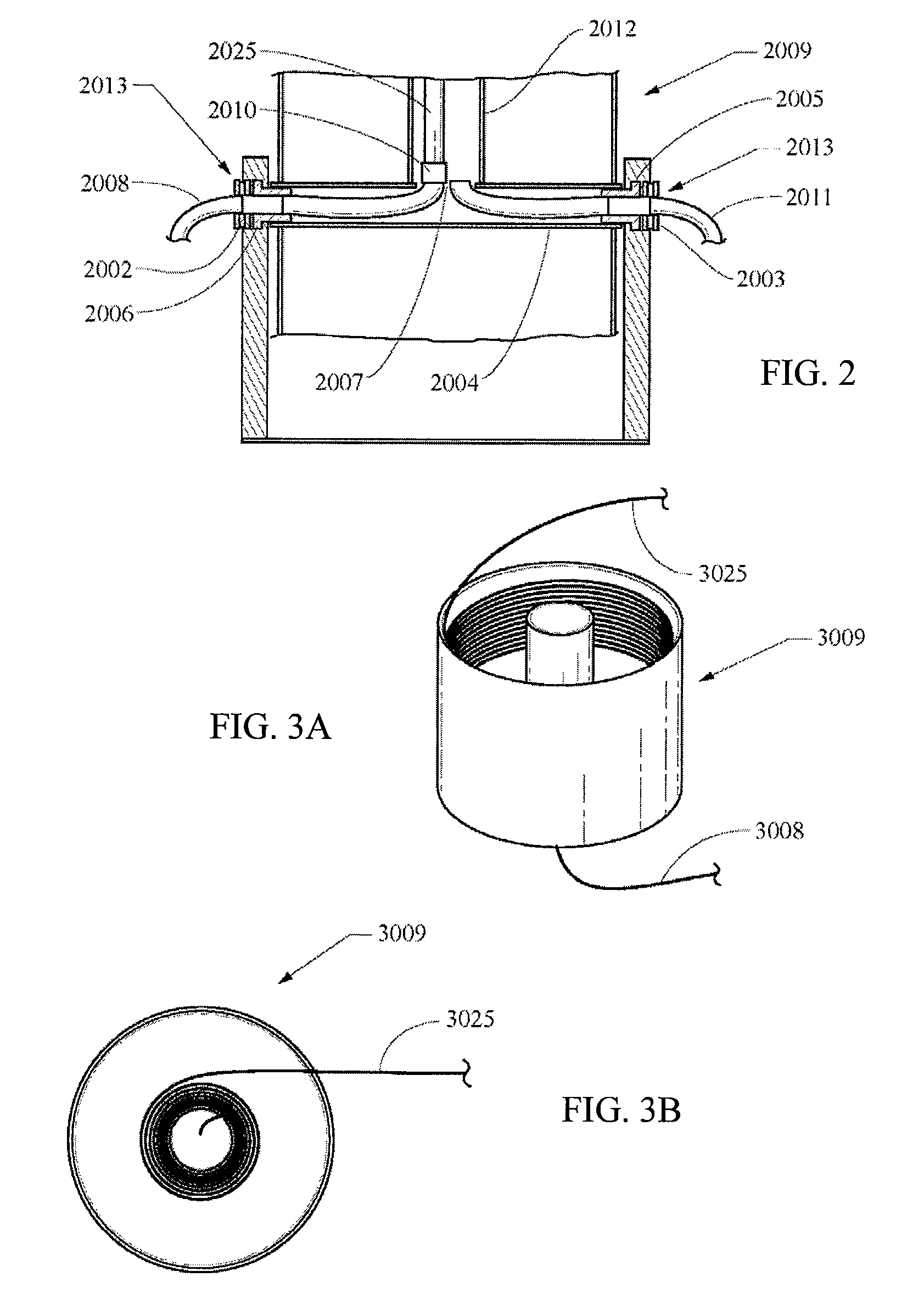Method and system for advancement of a borehole using a high power laser