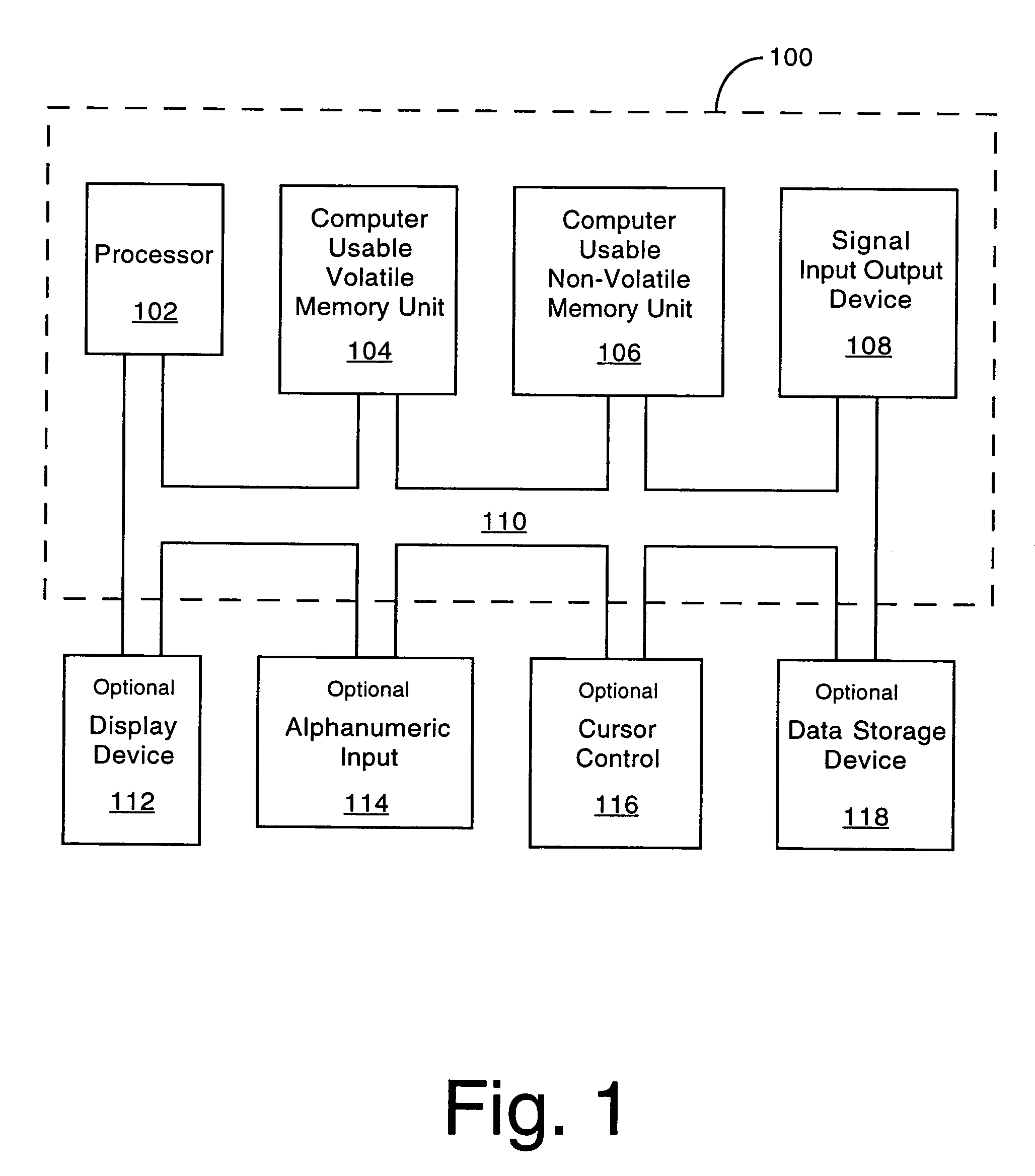 Method and system for providing a user-customized electronic book