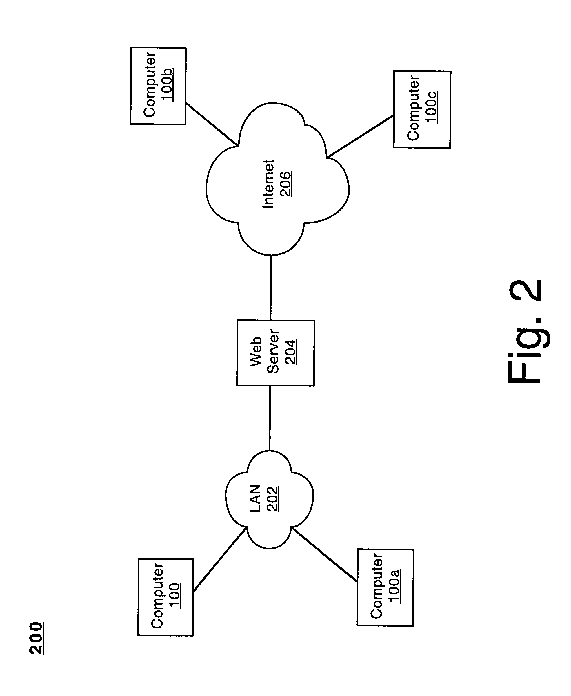 Method and system for providing a user-customized electronic book