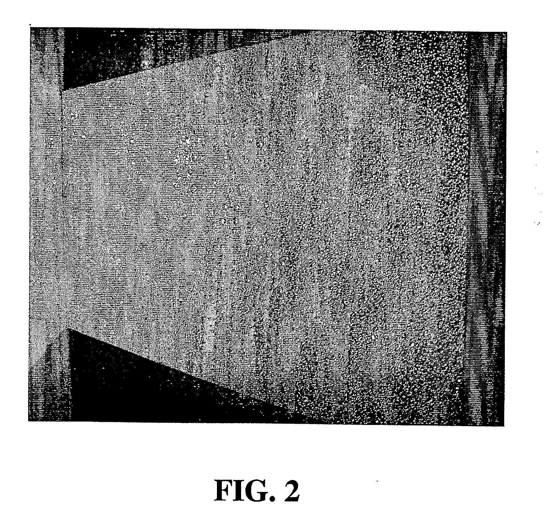Articles having improved corrosion resistance