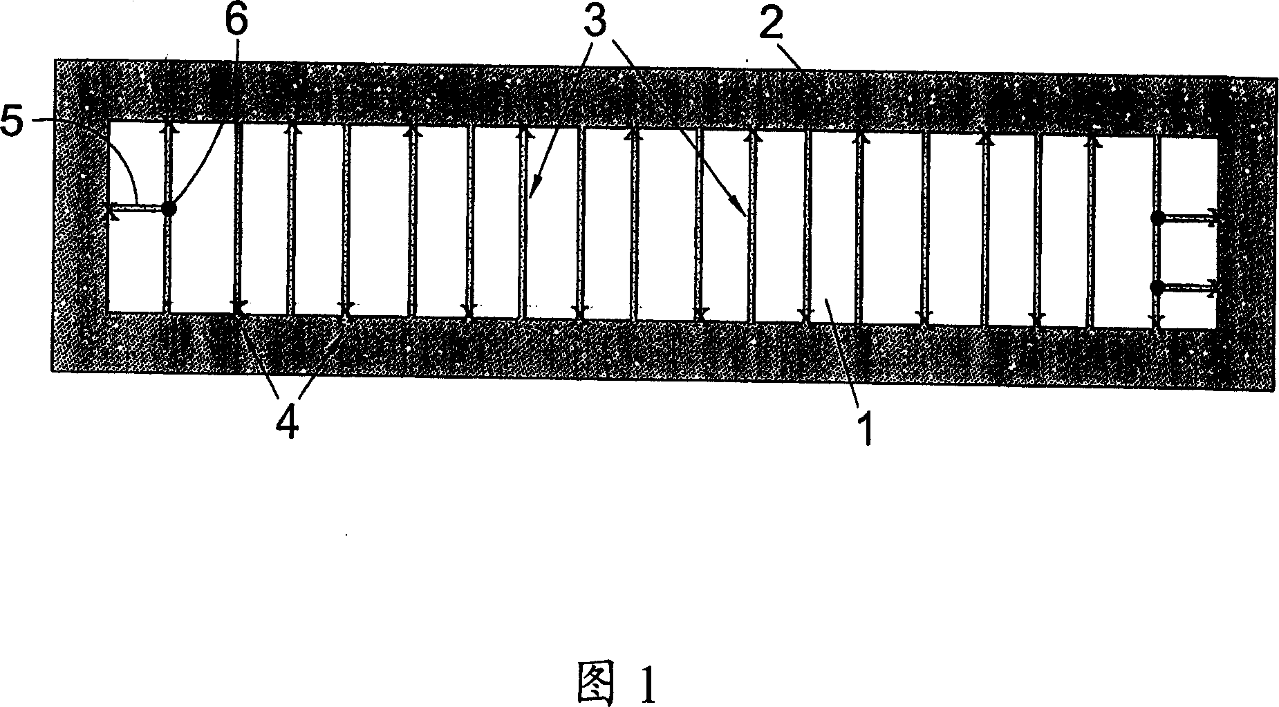 Formation of lattice-tuning semiconductor substrates