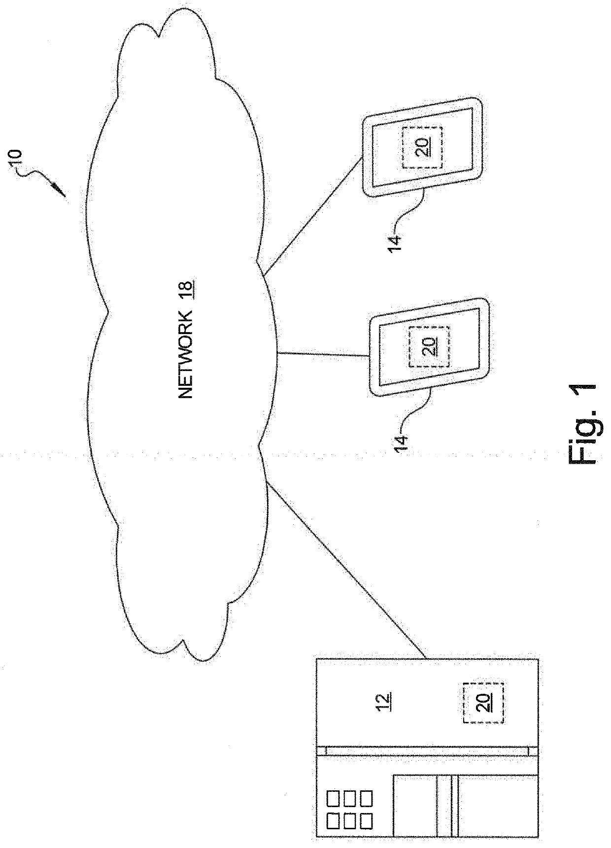 System for optimizing sponsored product listings for seller performance in an e-commerce marketplace and method of using same