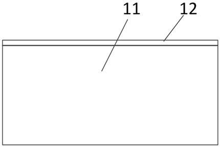 A kind of preparation method of semiconductor device