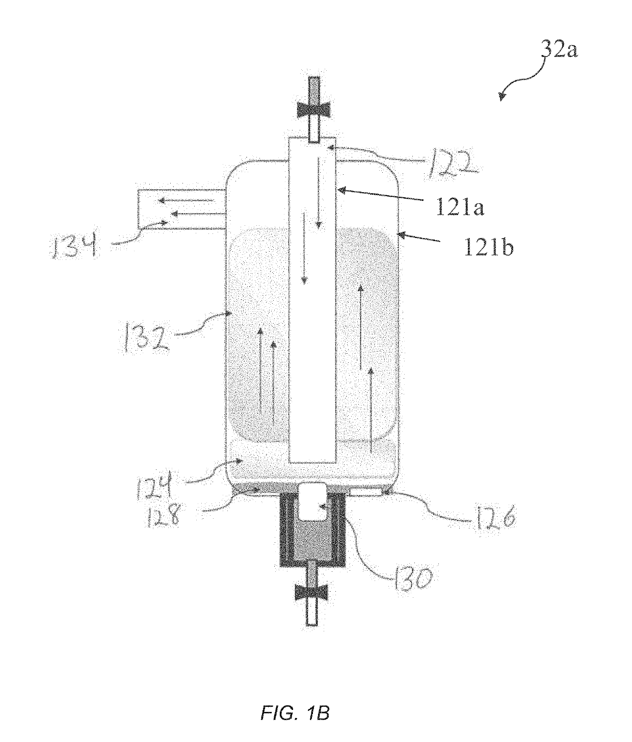 Sterilization, disinfection, sanitization, decontamination, and therapeutic devices, systems, and methods