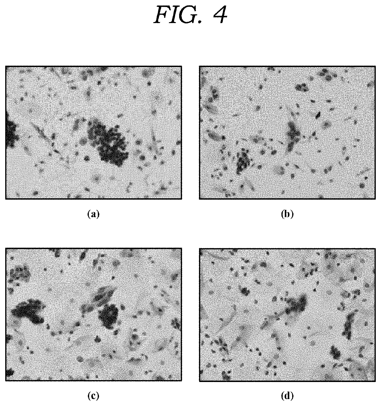 Cell abnormality diagnosis system using DNN learning, and diagnosis management method of the same