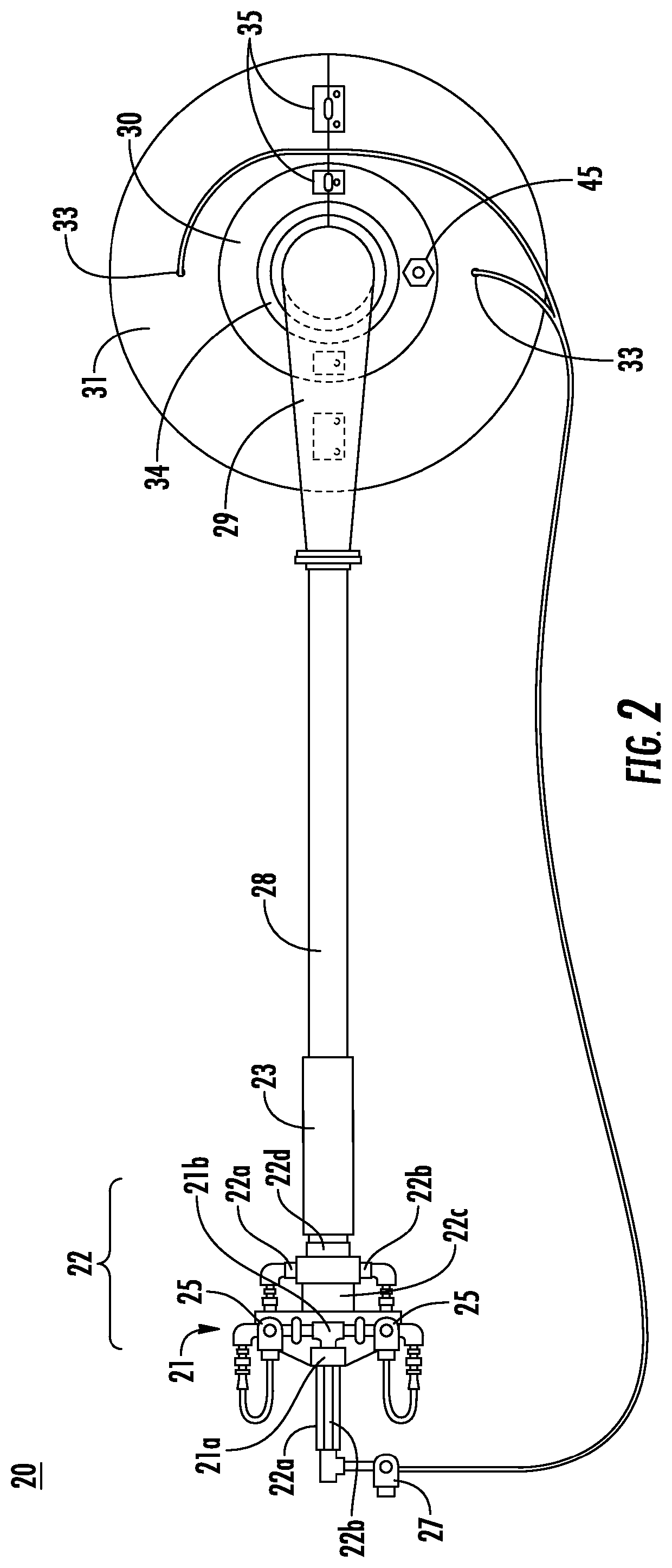 Combustion cleaning system and method