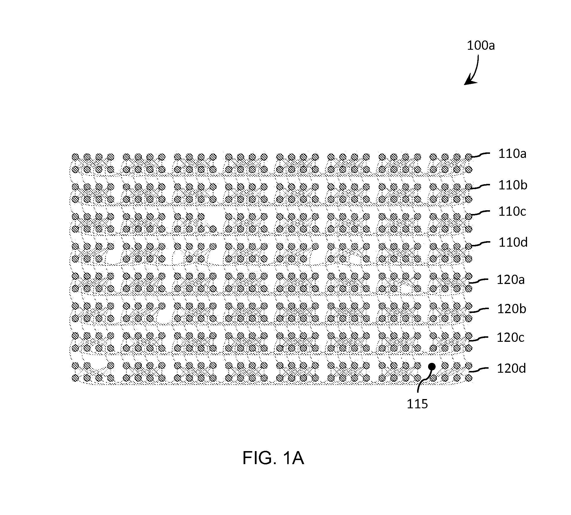 Systems and methods for finding quantum binary optimization problems