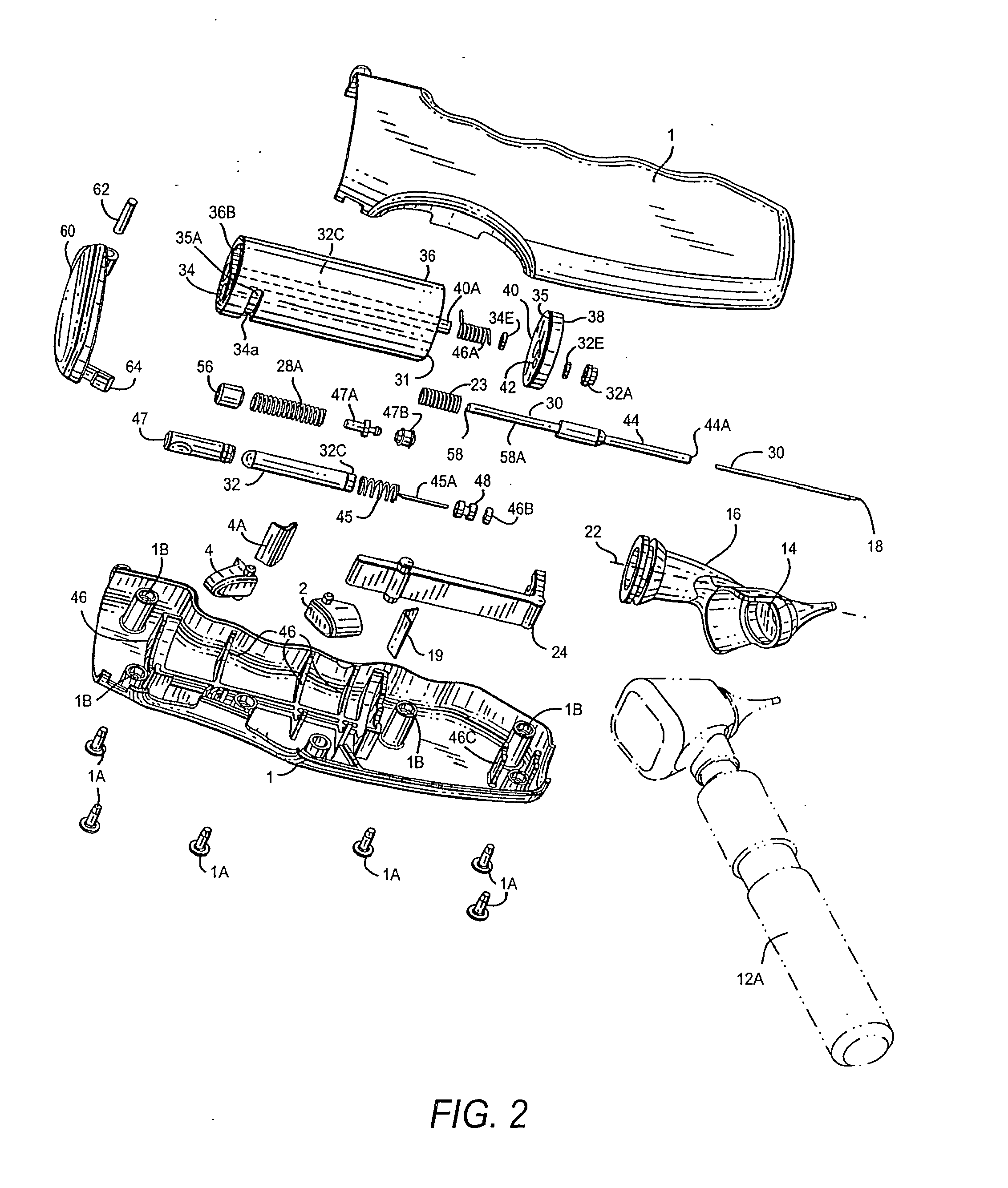 Combined otic and medication dispenser and method for treating otic infections