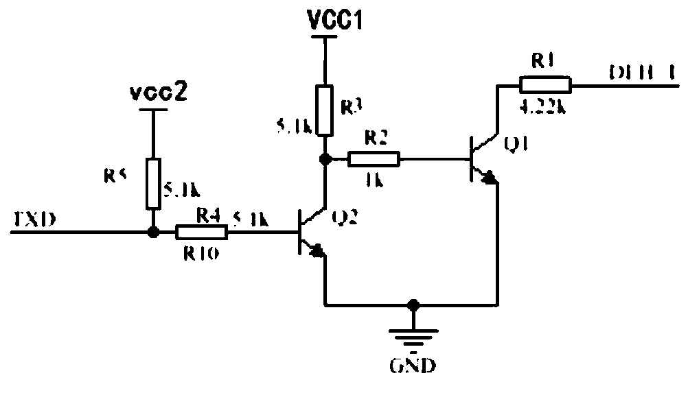 Incubator monitoring system, incubating hall monitoring system and method