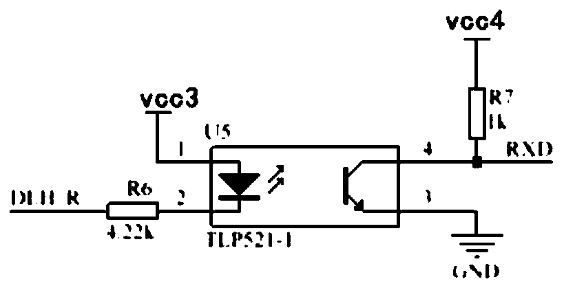 Incubator monitoring system, incubating hall monitoring system and method