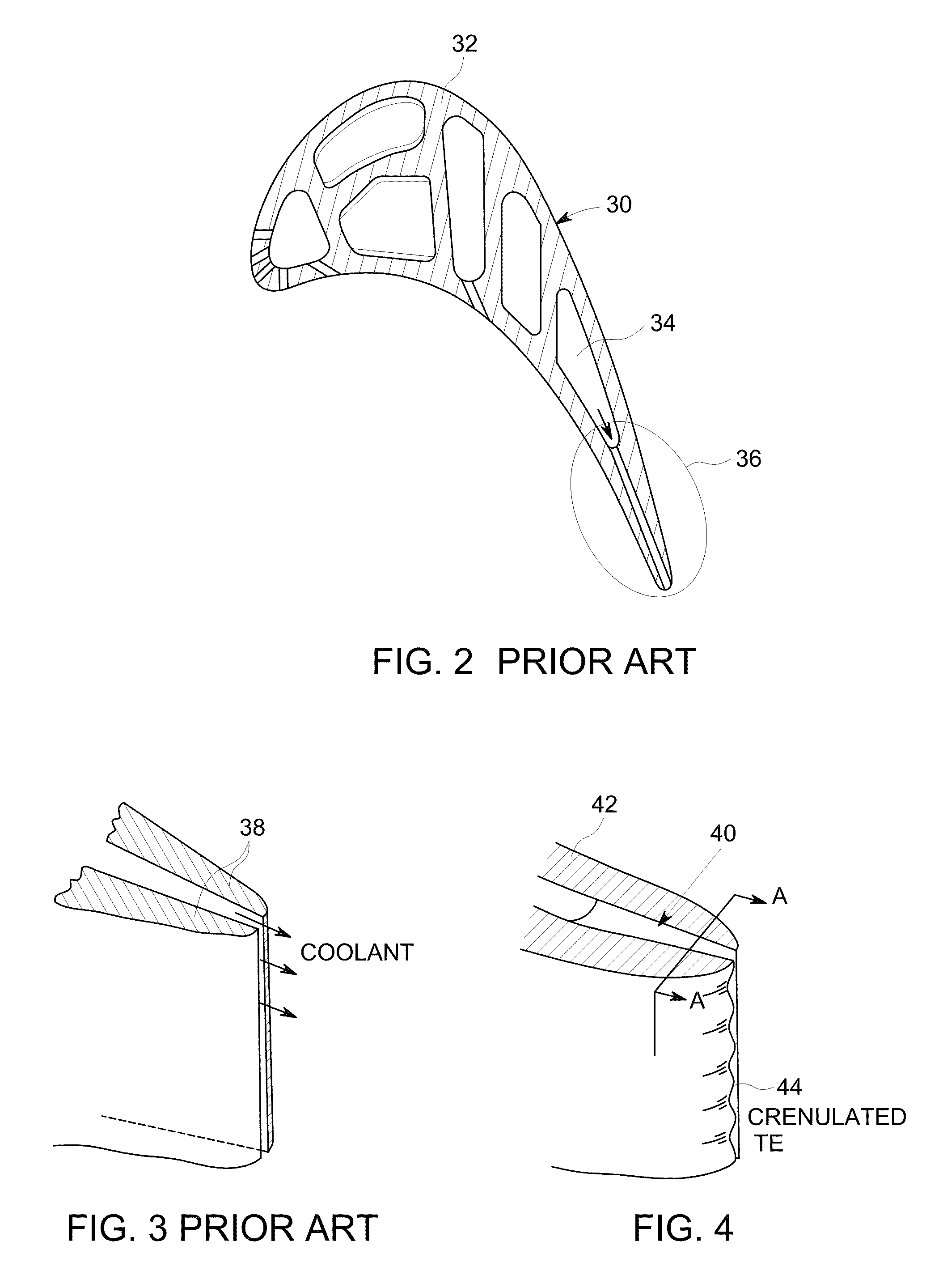 System and method for enhanced turbine wake mixing via fluidic-generated vortices