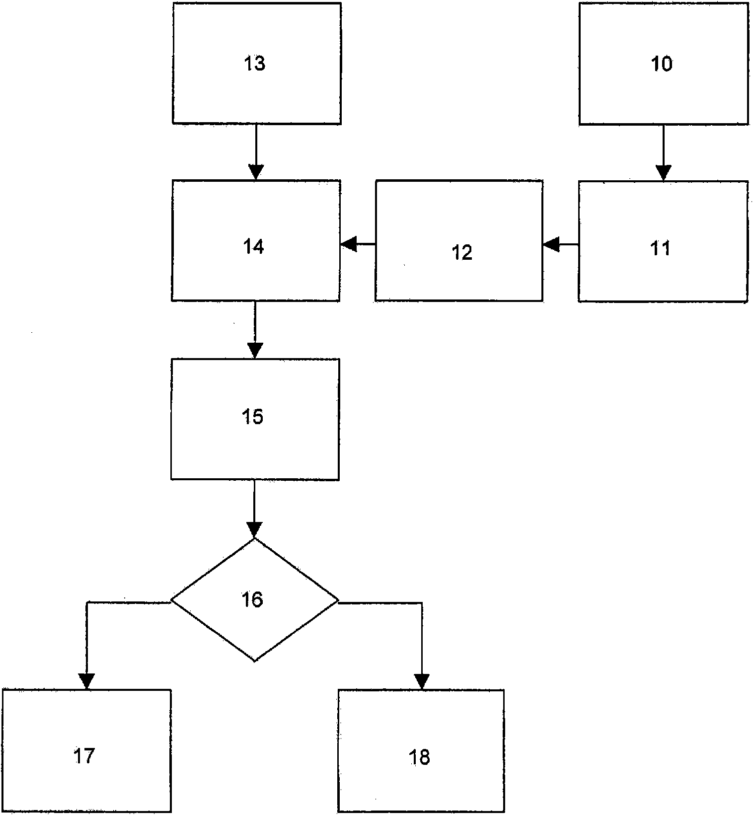 Method for operating a wind turbine