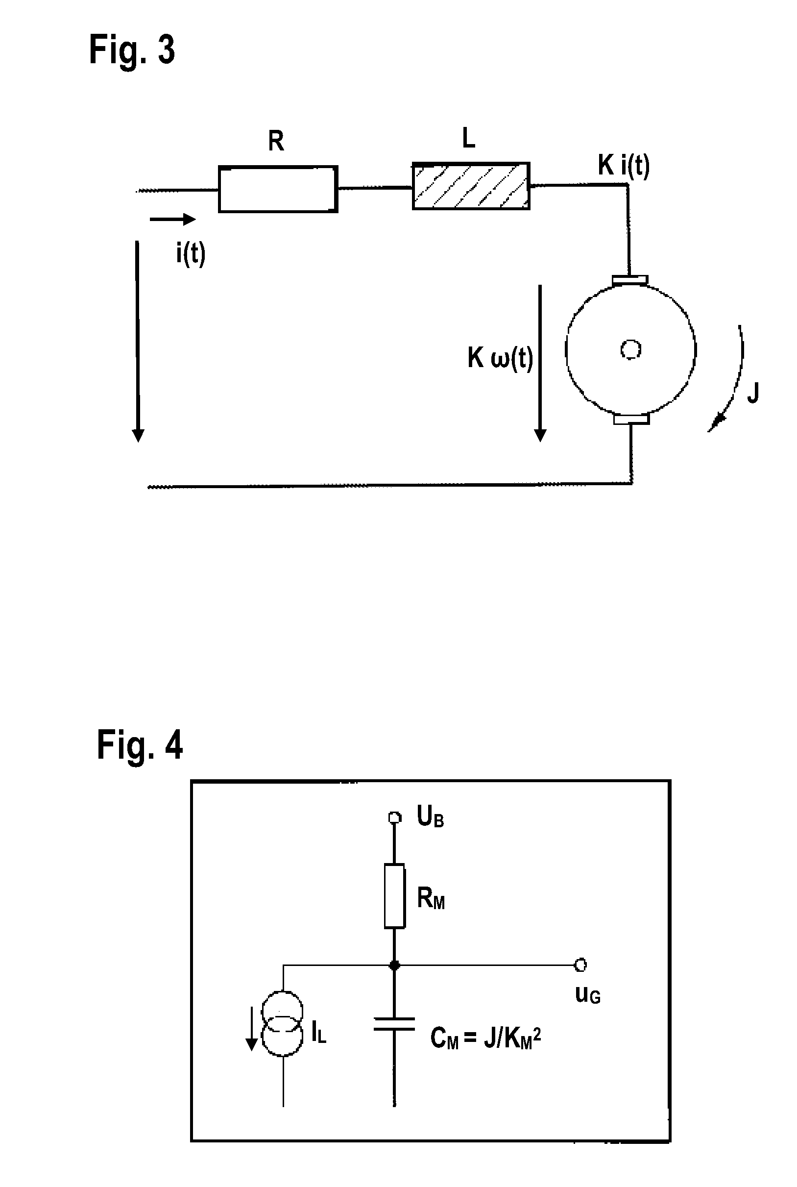 Method and Device for Operating a Braking Device, Braking Device