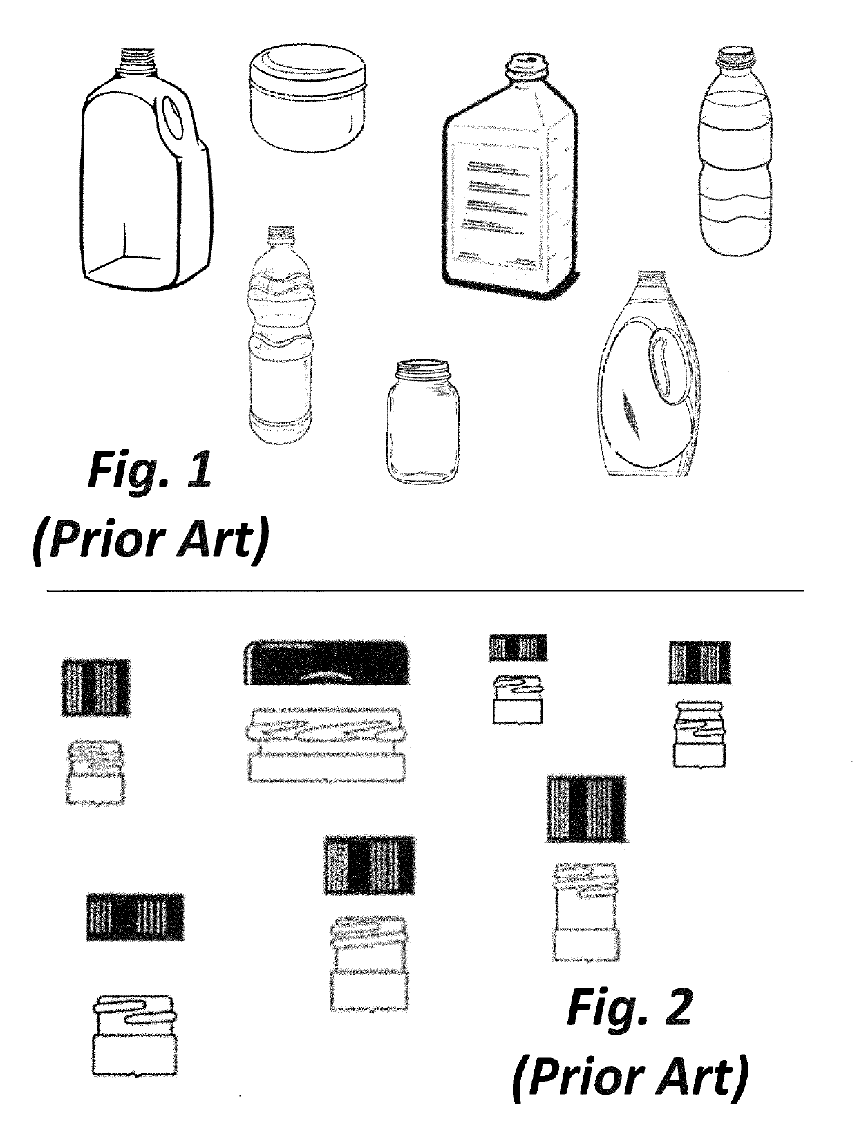 Universal synchronized capping machine