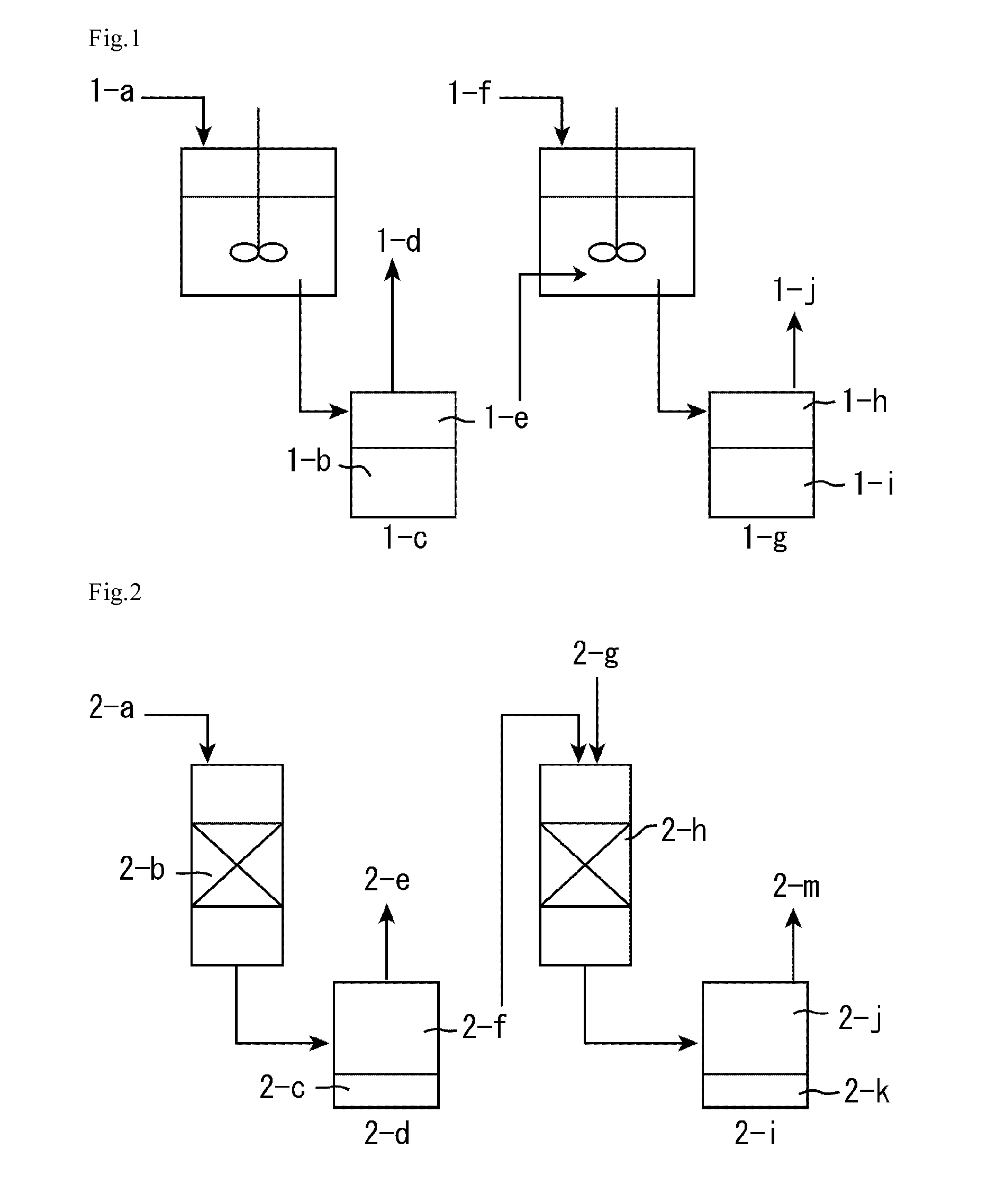 Method for producing fatty acid alkyl esters and/or glycerin using fat or oil