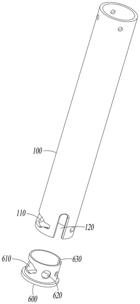 Bionic joint mechanism and exoskeleton robot